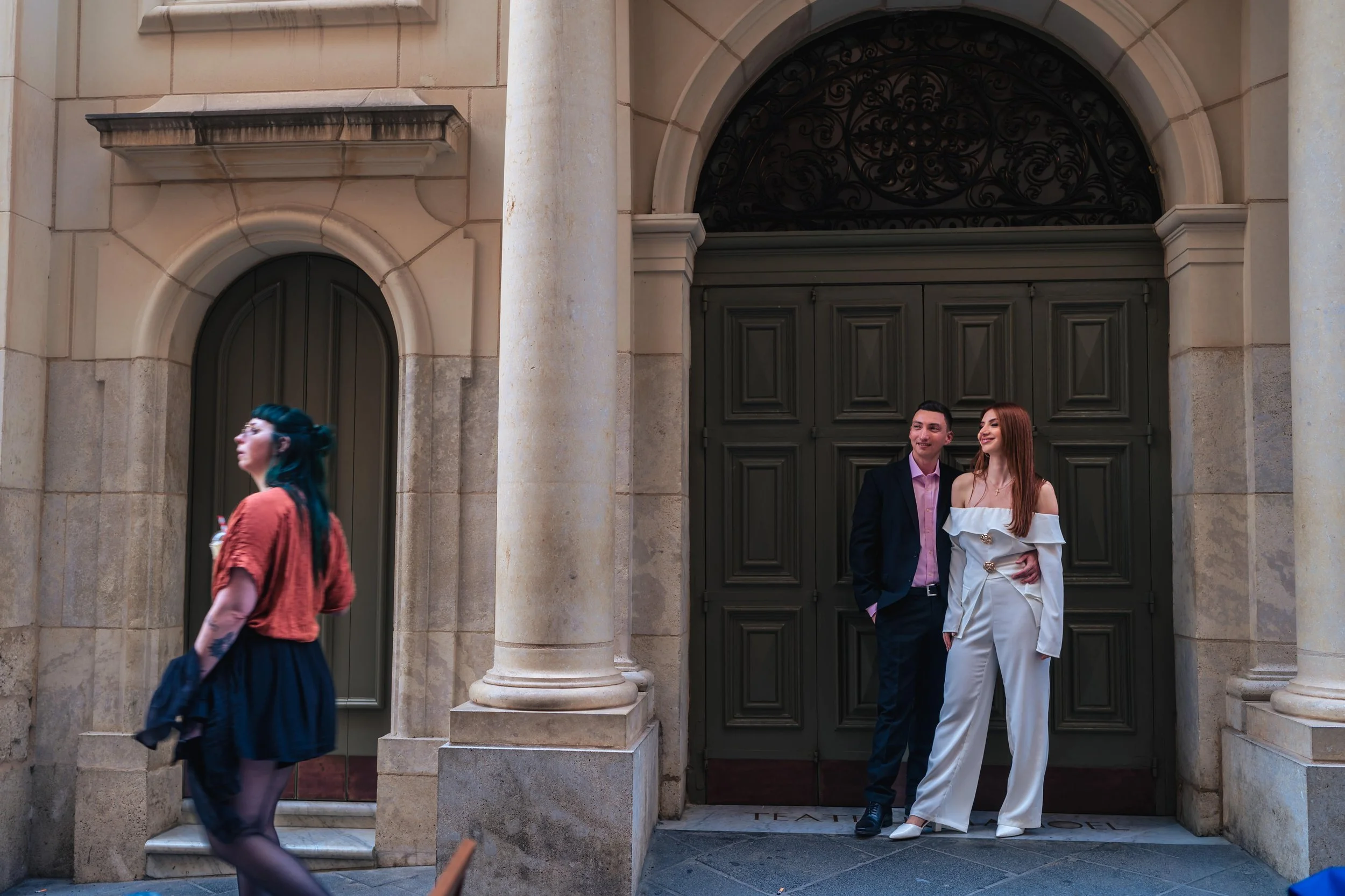 Daphne_Andrew_prewedding_Malta_1871.jpg