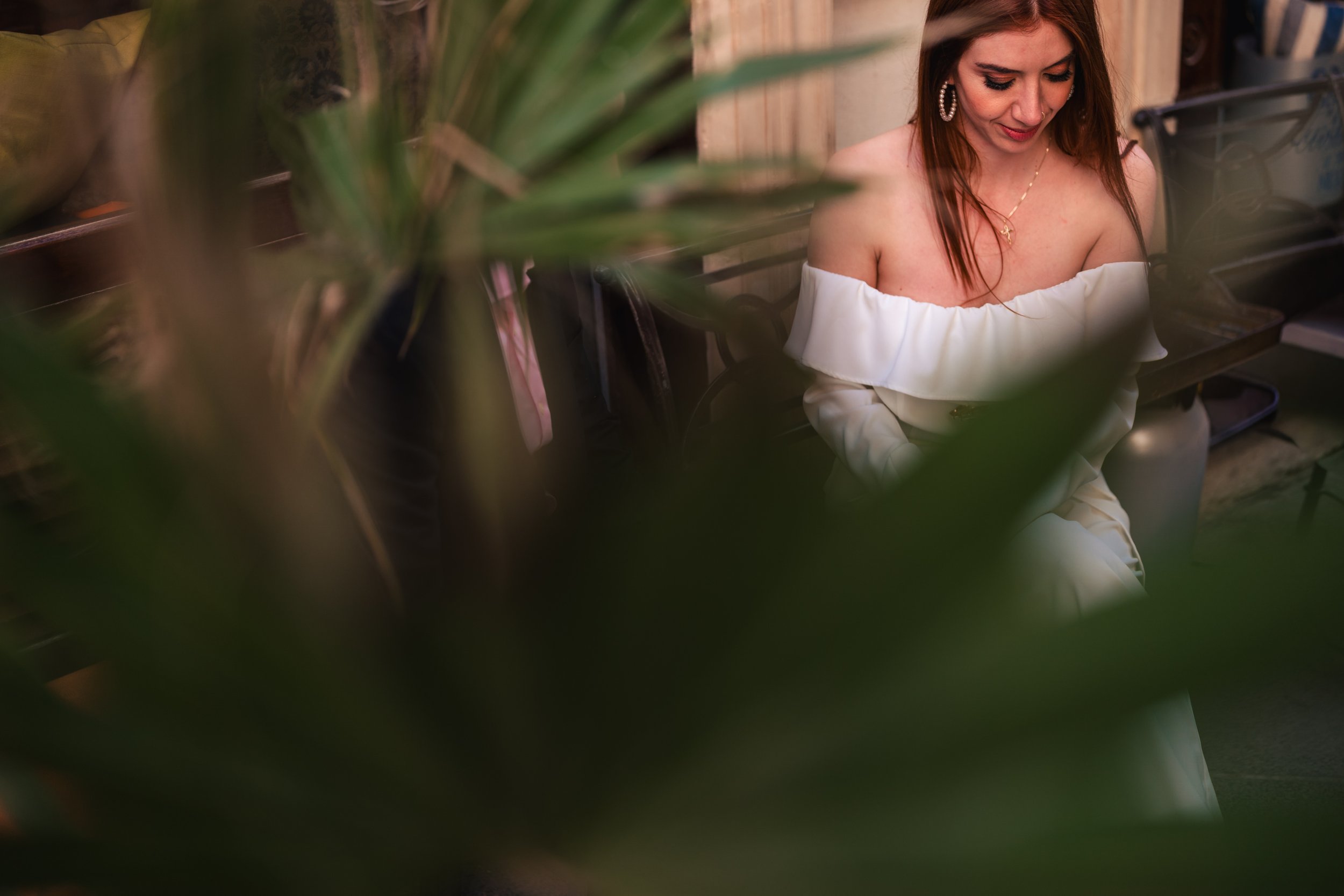 Daphne_Andrew_prewedding_Malta_1898.jpg