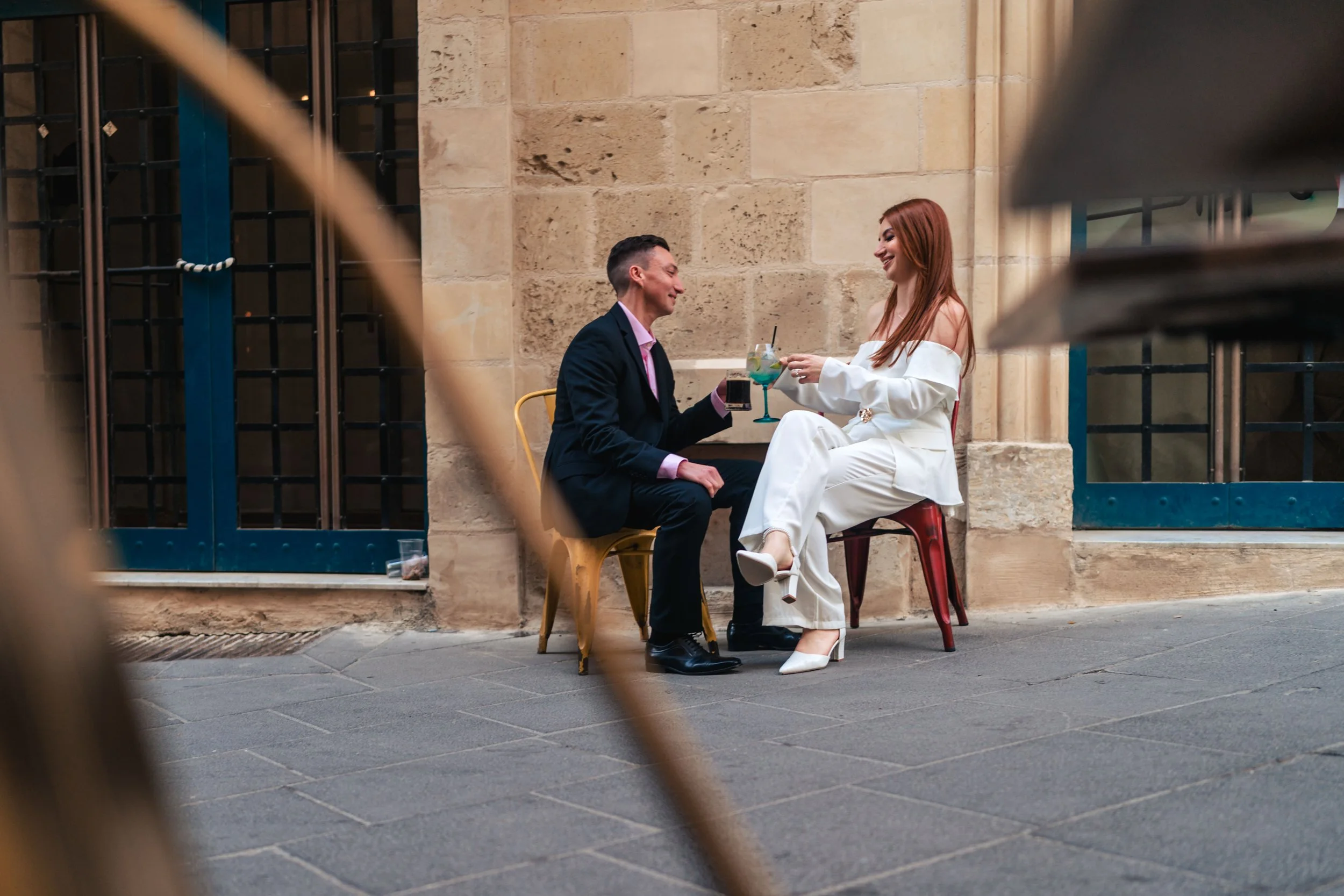Daphne_Andrew_prewedding_Malta_1926.jpg