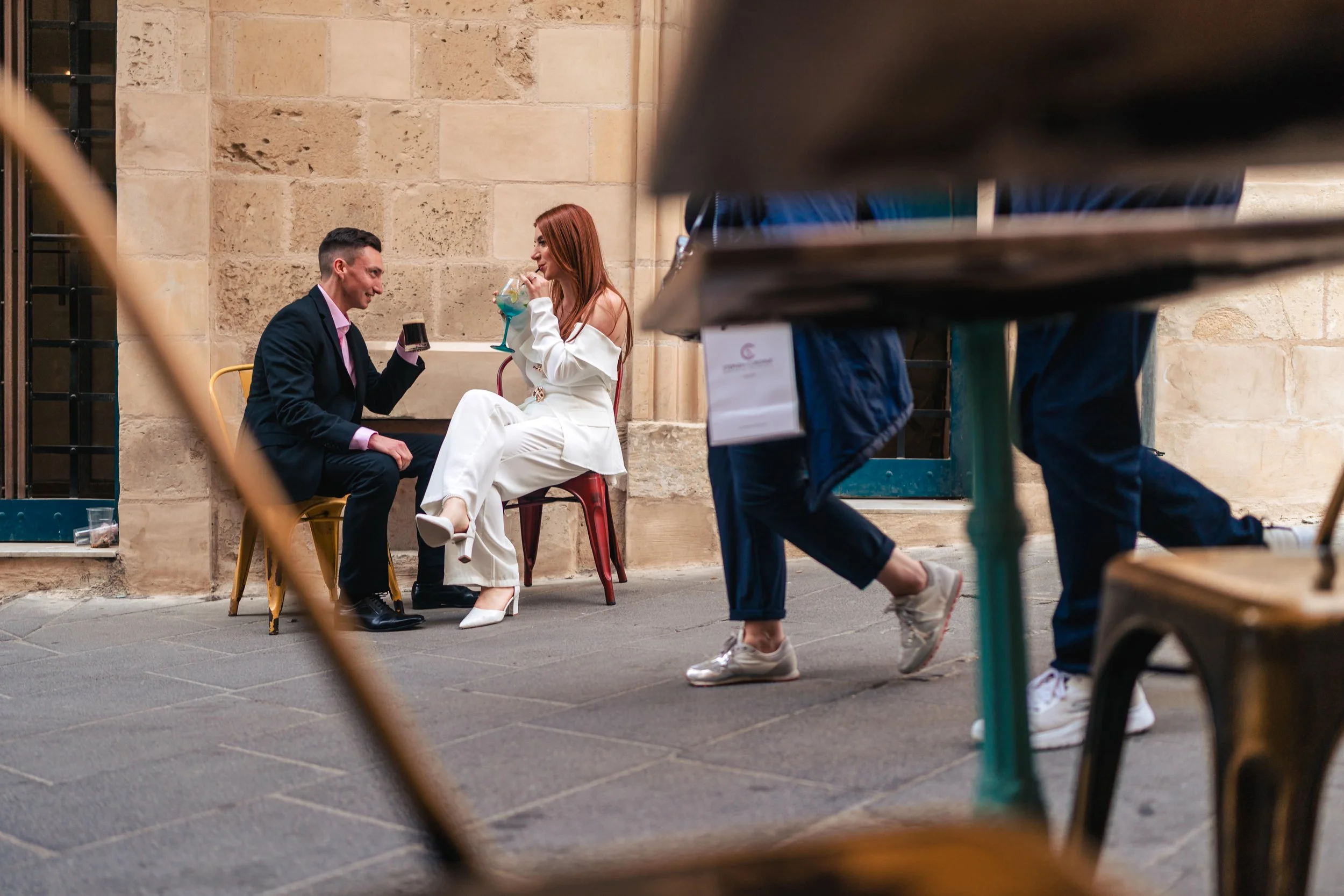 Daphne_Andrew_prewedding_Malta_1932.jpg