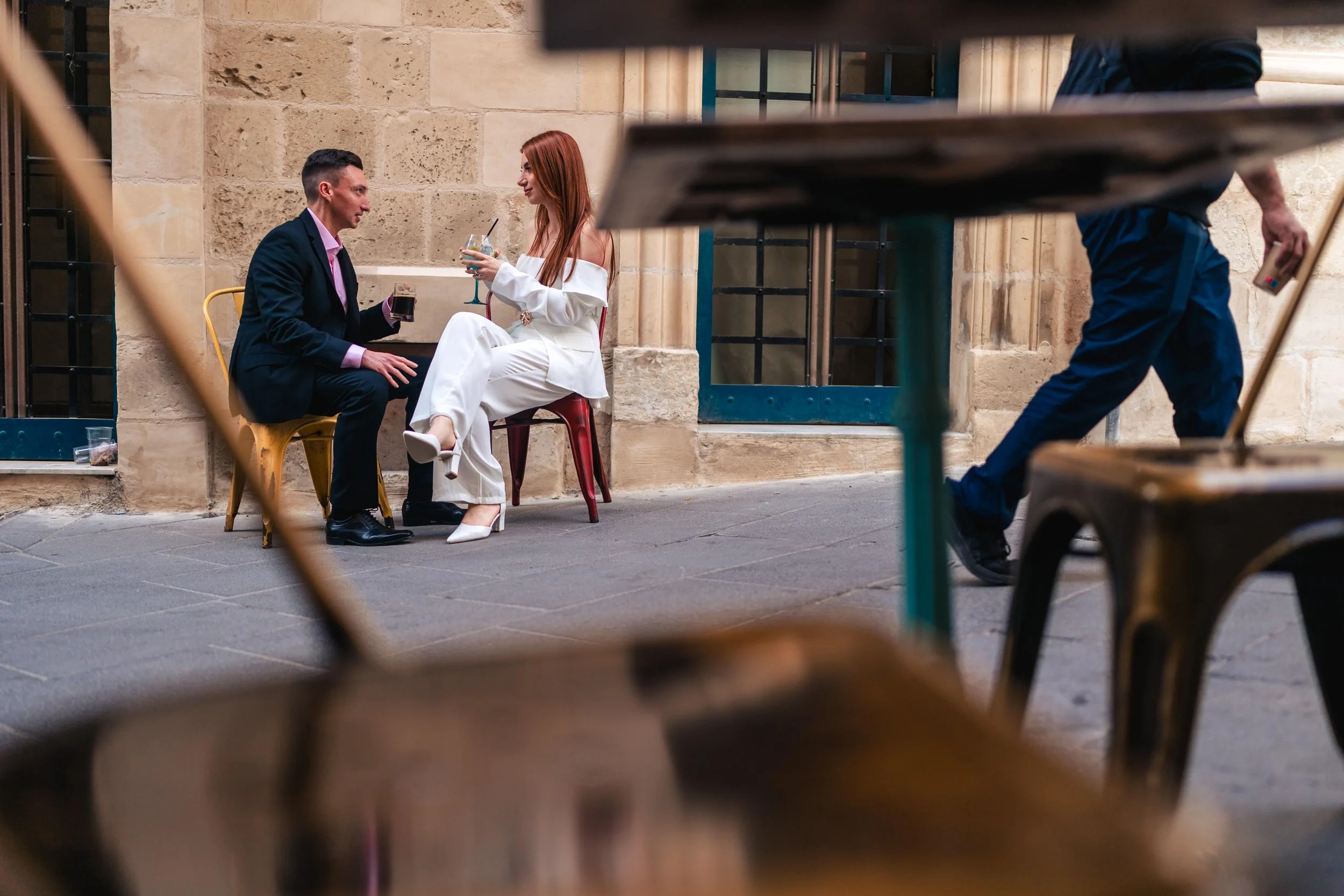 Daphne_Andrew_prewedding_Malta_1942.jpg