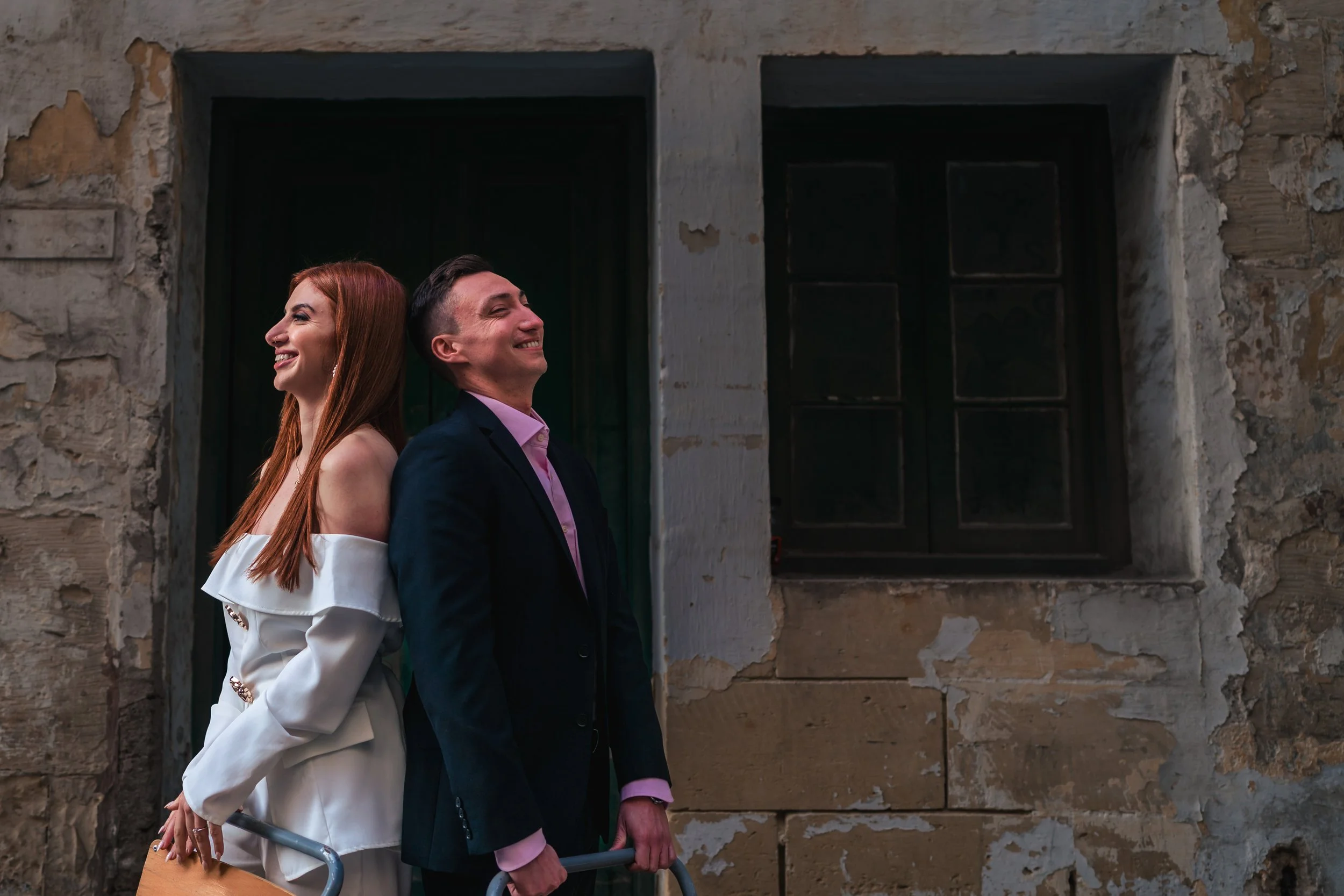 Daphne_Andrew_prewedding_Malta_2045.jpg