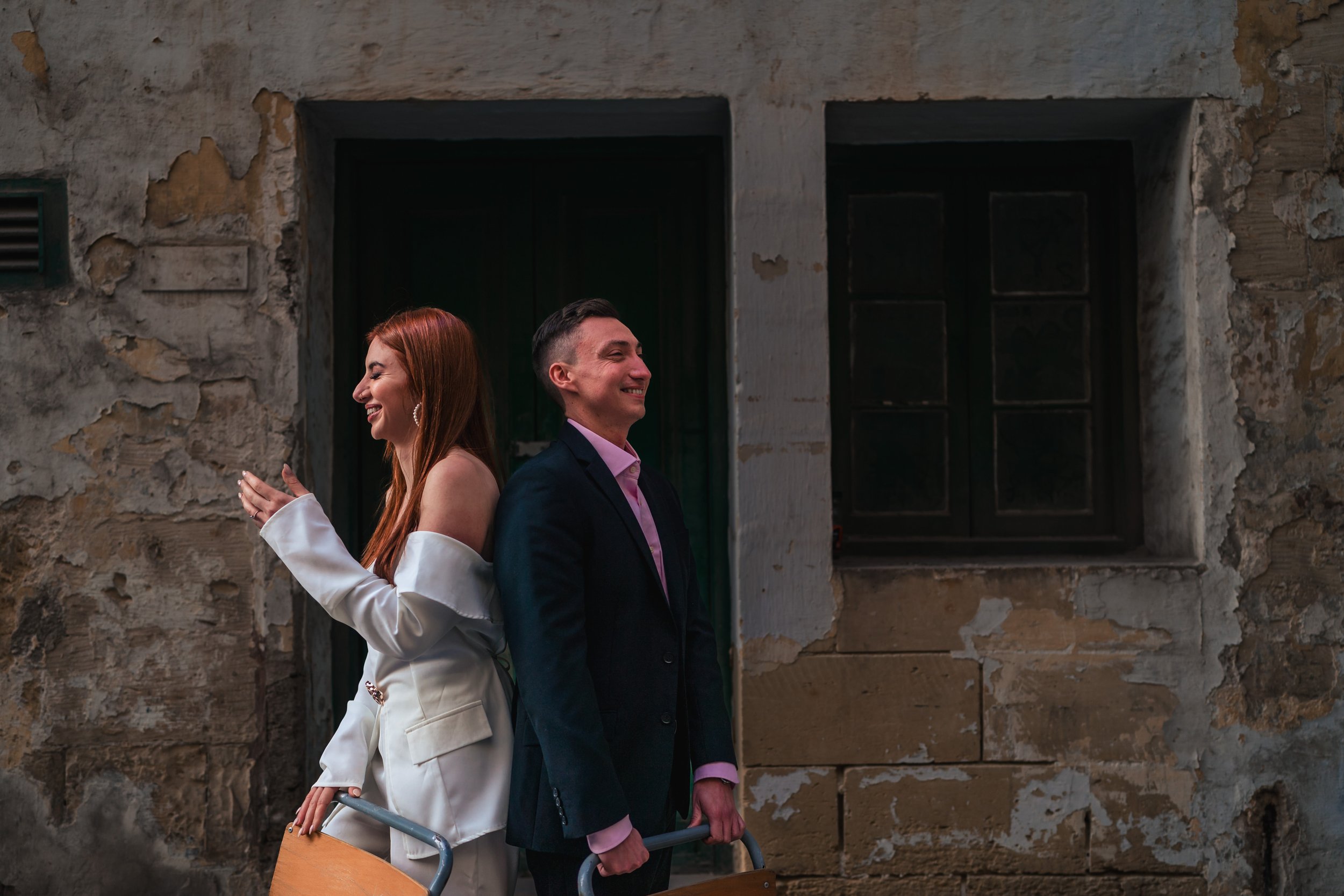 Daphne_Andrew_prewedding_Malta_2053.jpg