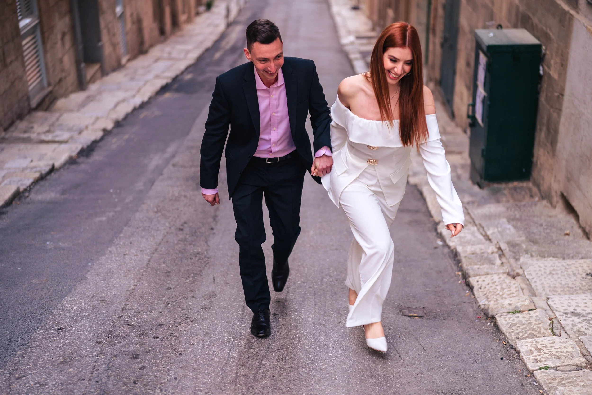 Daphne_Andrew_prewedding_Malta_2109.jpg