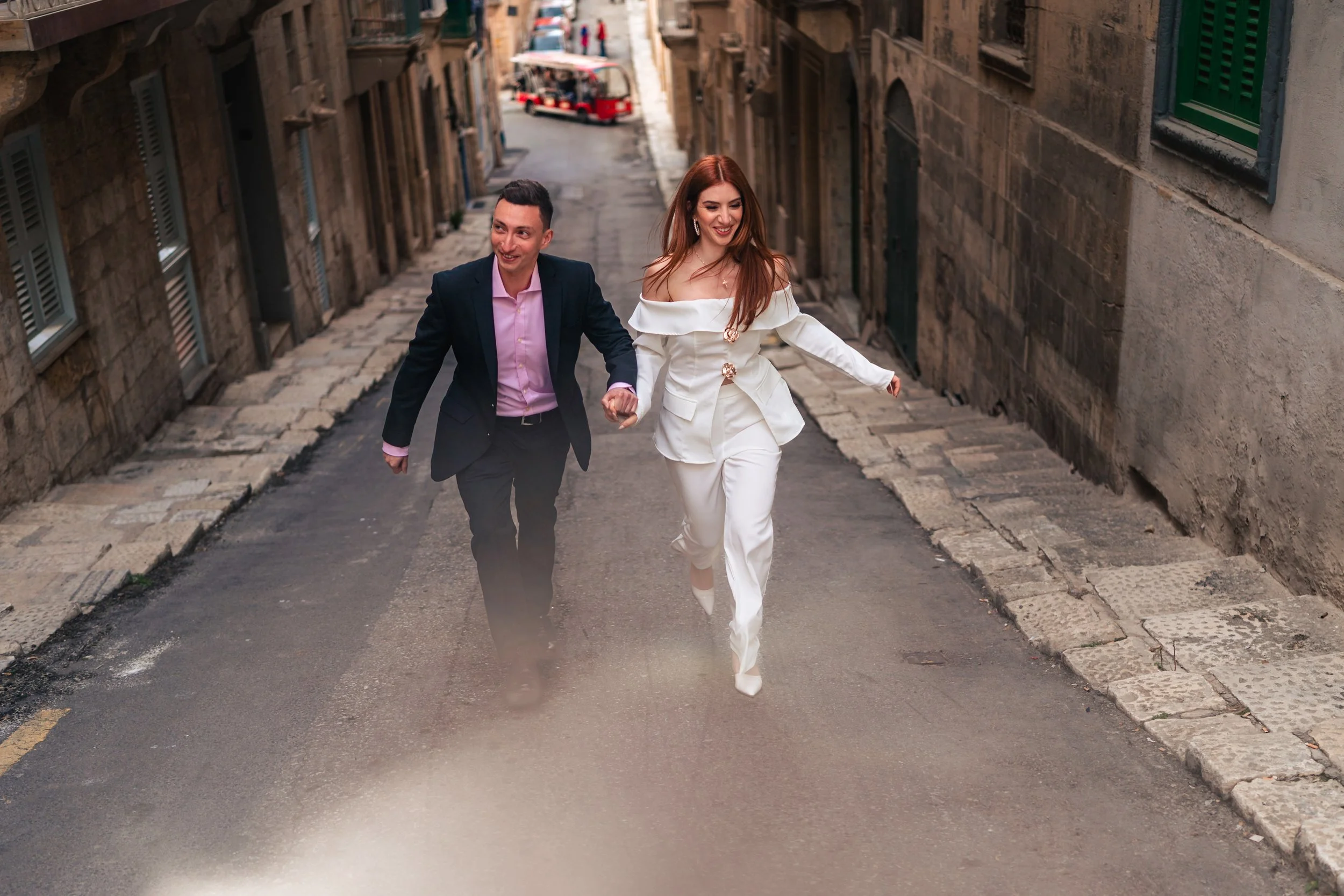 Daphne_Andrew_prewedding_Malta_2129.jpg