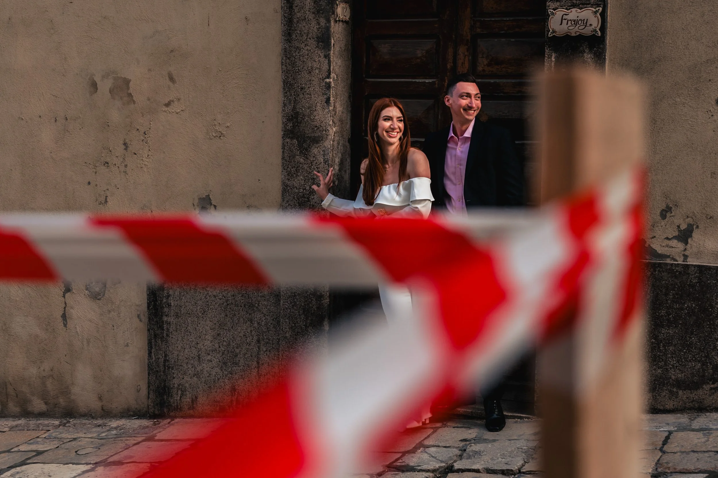 Daphne_Andrew_prewedding_Malta_2149.jpg