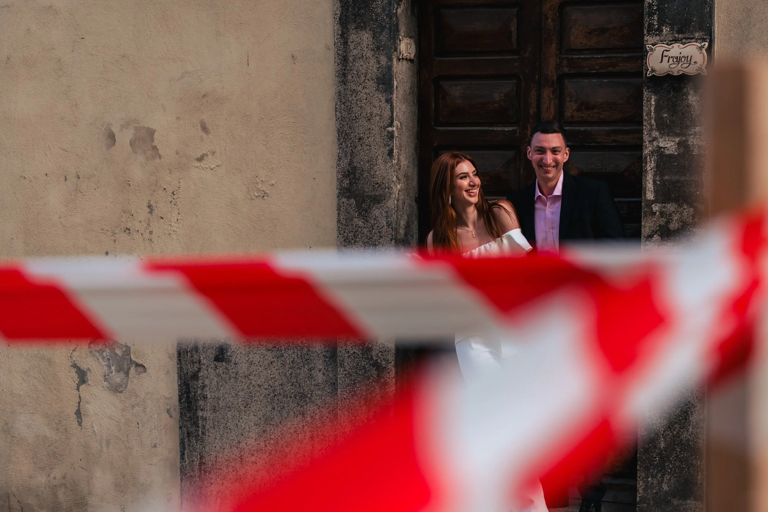 Daphne_Andrew_prewedding_Malta_2160.jpg