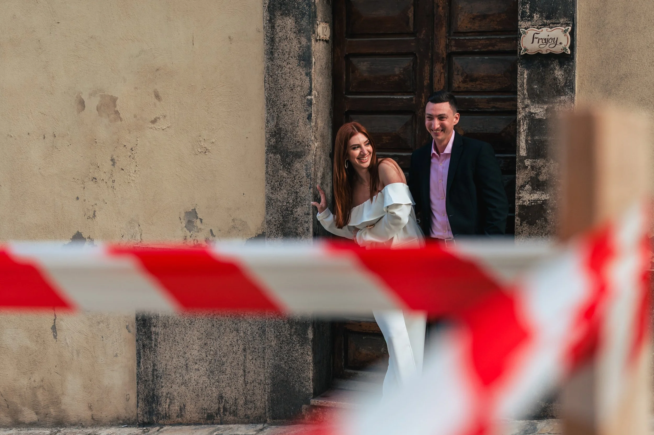 Daphne_Andrew_prewedding_Malta_2164.jpg