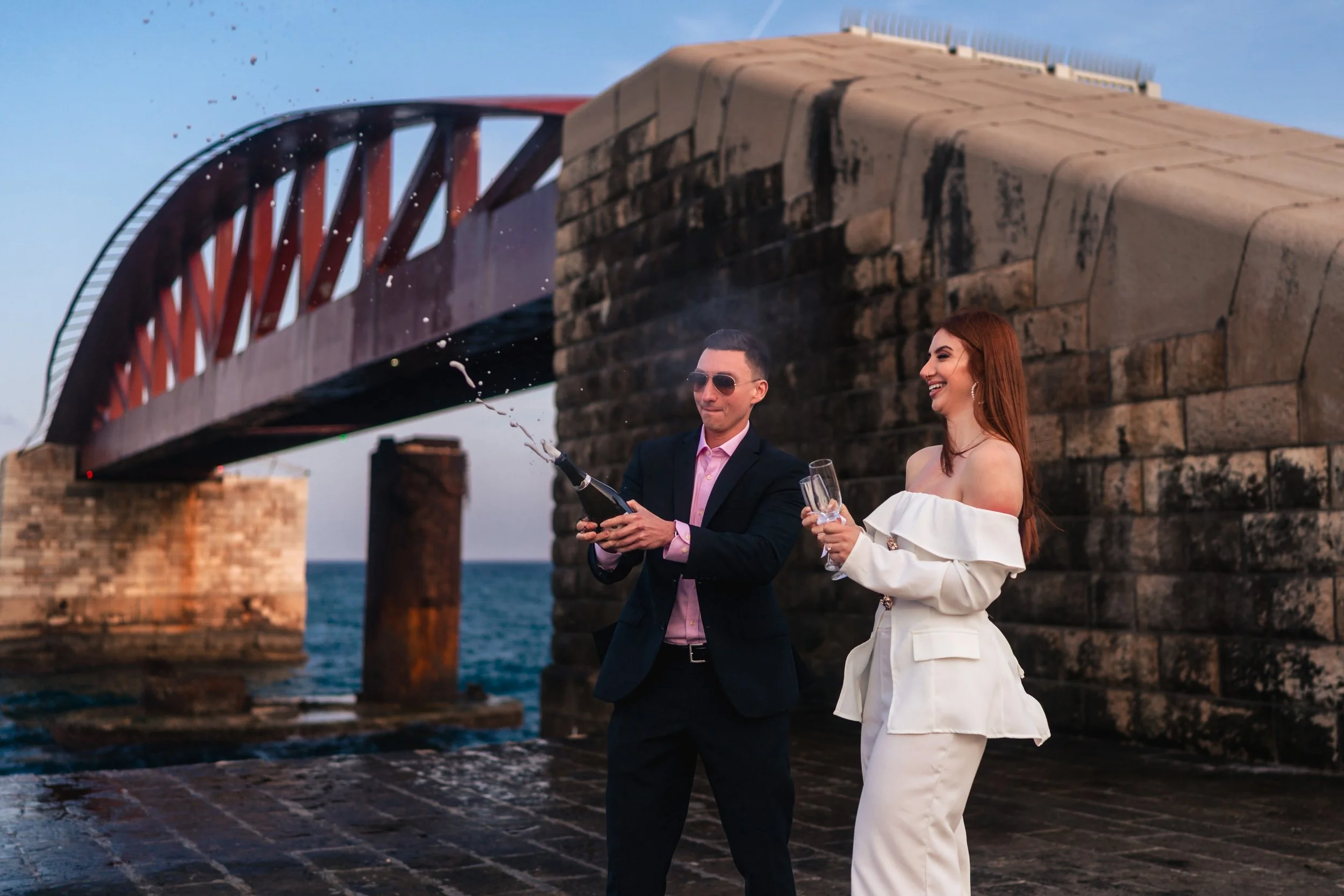 Daphne_Andrew_prewedding_Malta_2241.jpg