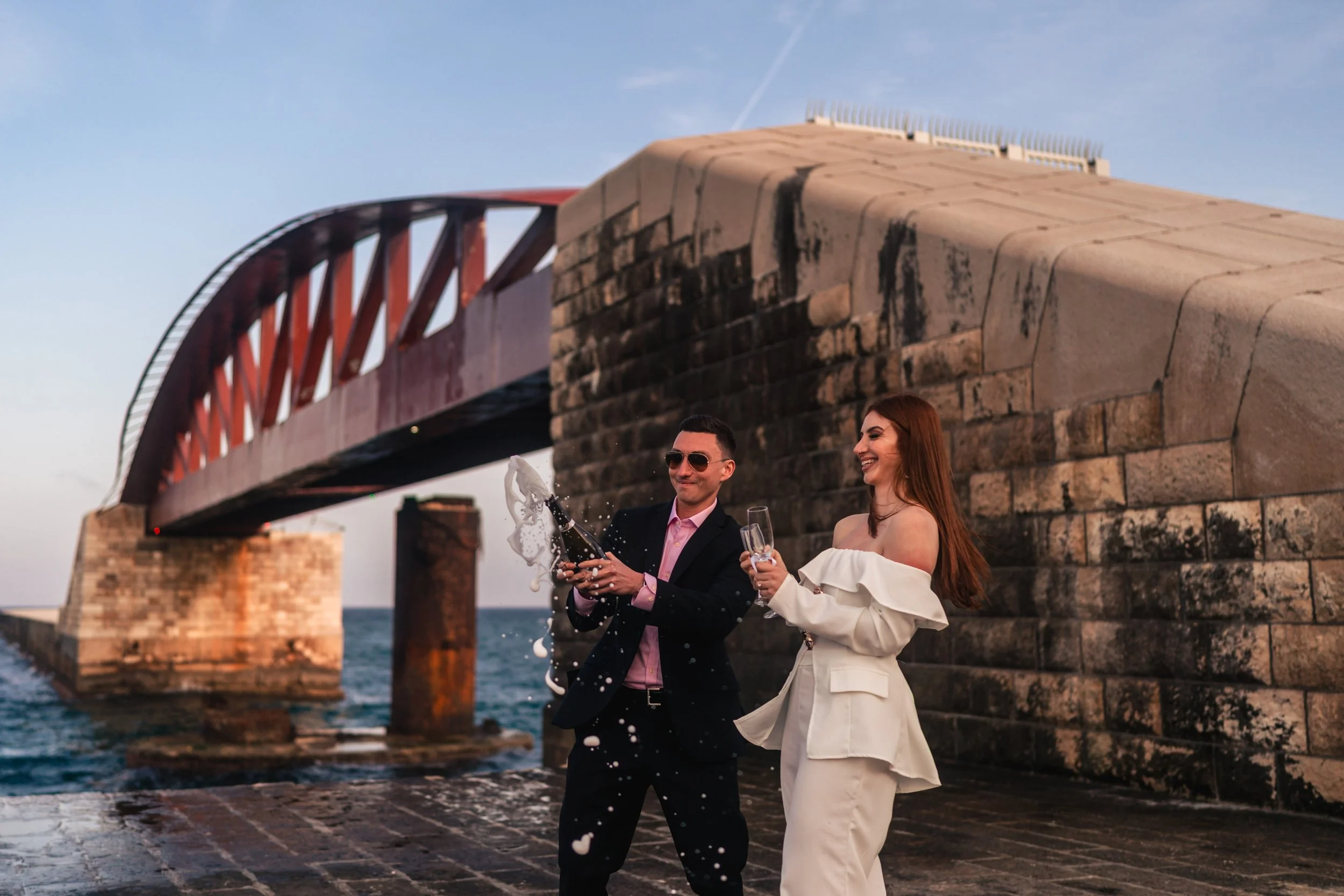 Daphne_Andrew_prewedding_Malta_2245.jpg