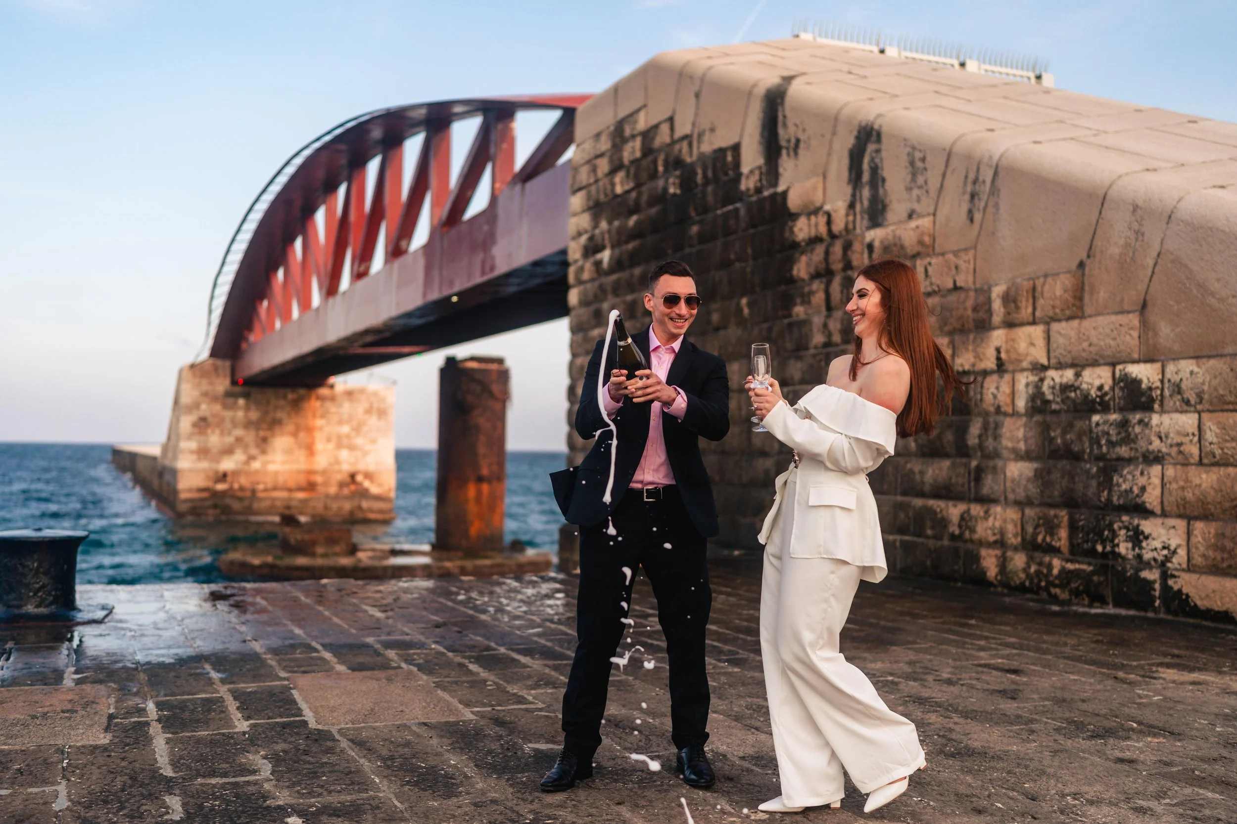 Daphne_Andrew_prewedding_Malta_2249.jpg