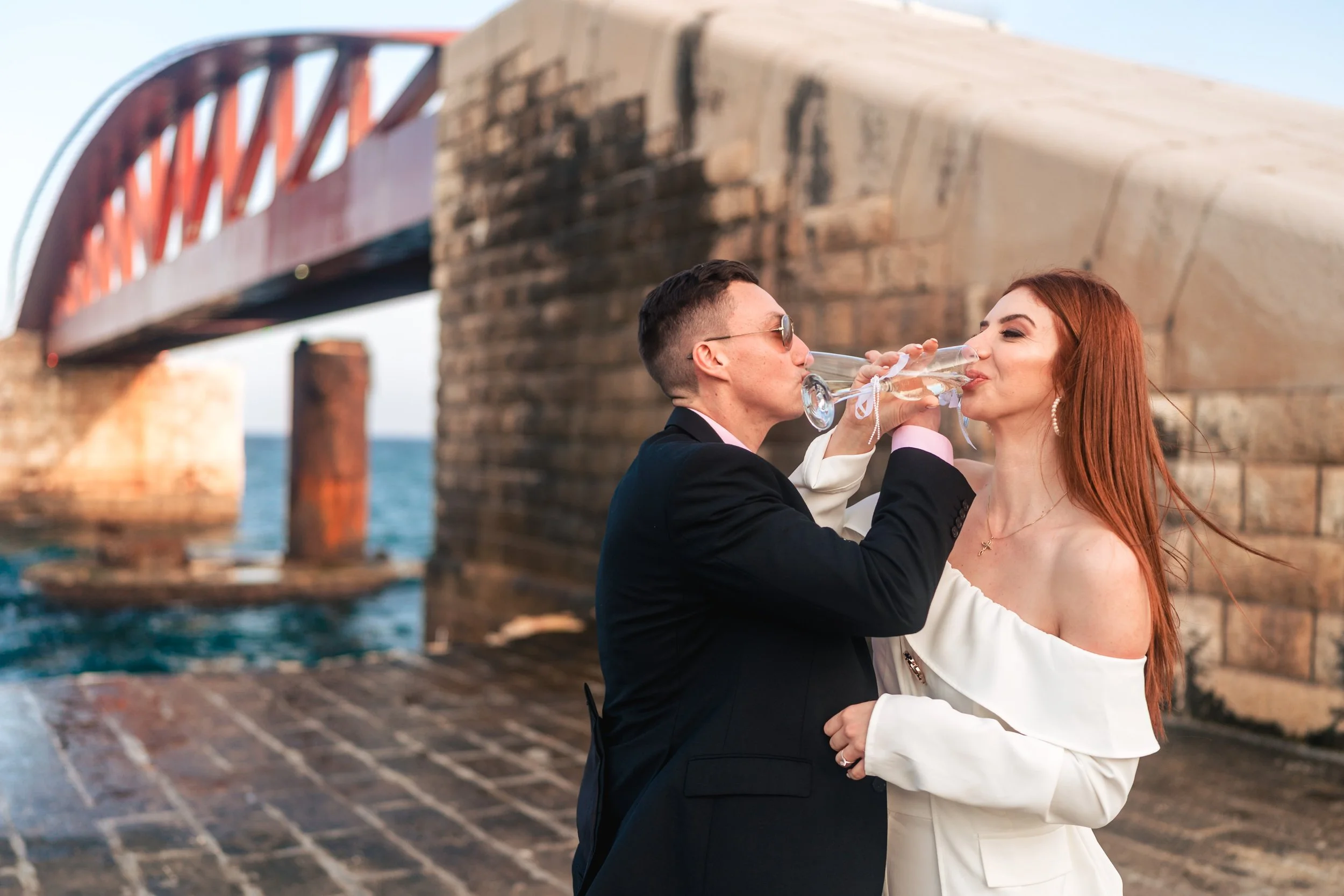 Daphne_Andrew_prewedding_Malta_2344.jpg