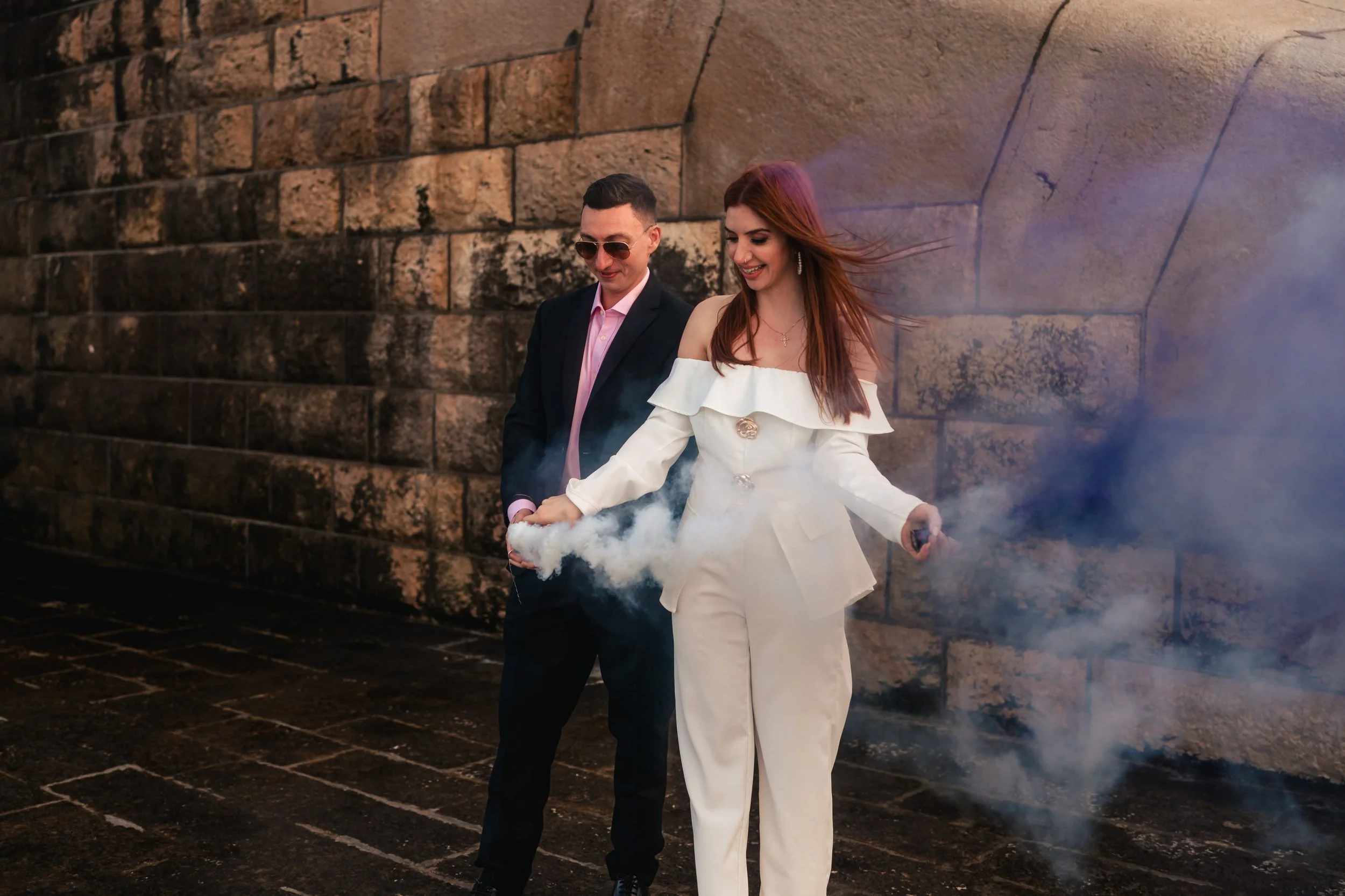 Daphne_Andrew_prewedding_Malta_2383.jpg
