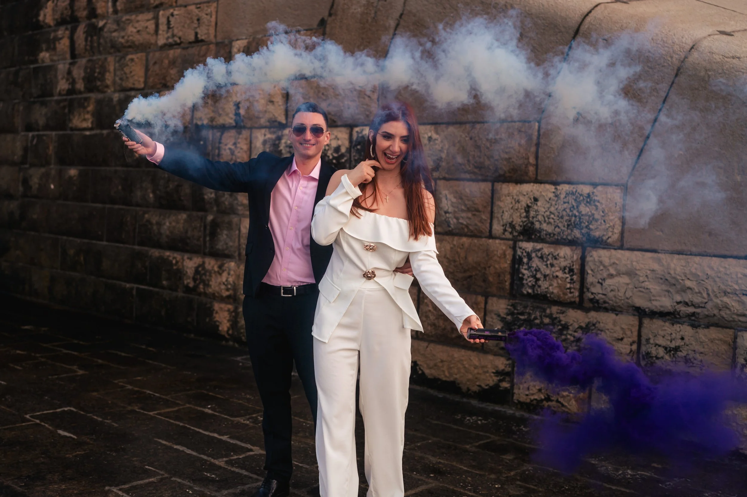 Daphne_Andrew_prewedding_Malta_2390.jpg