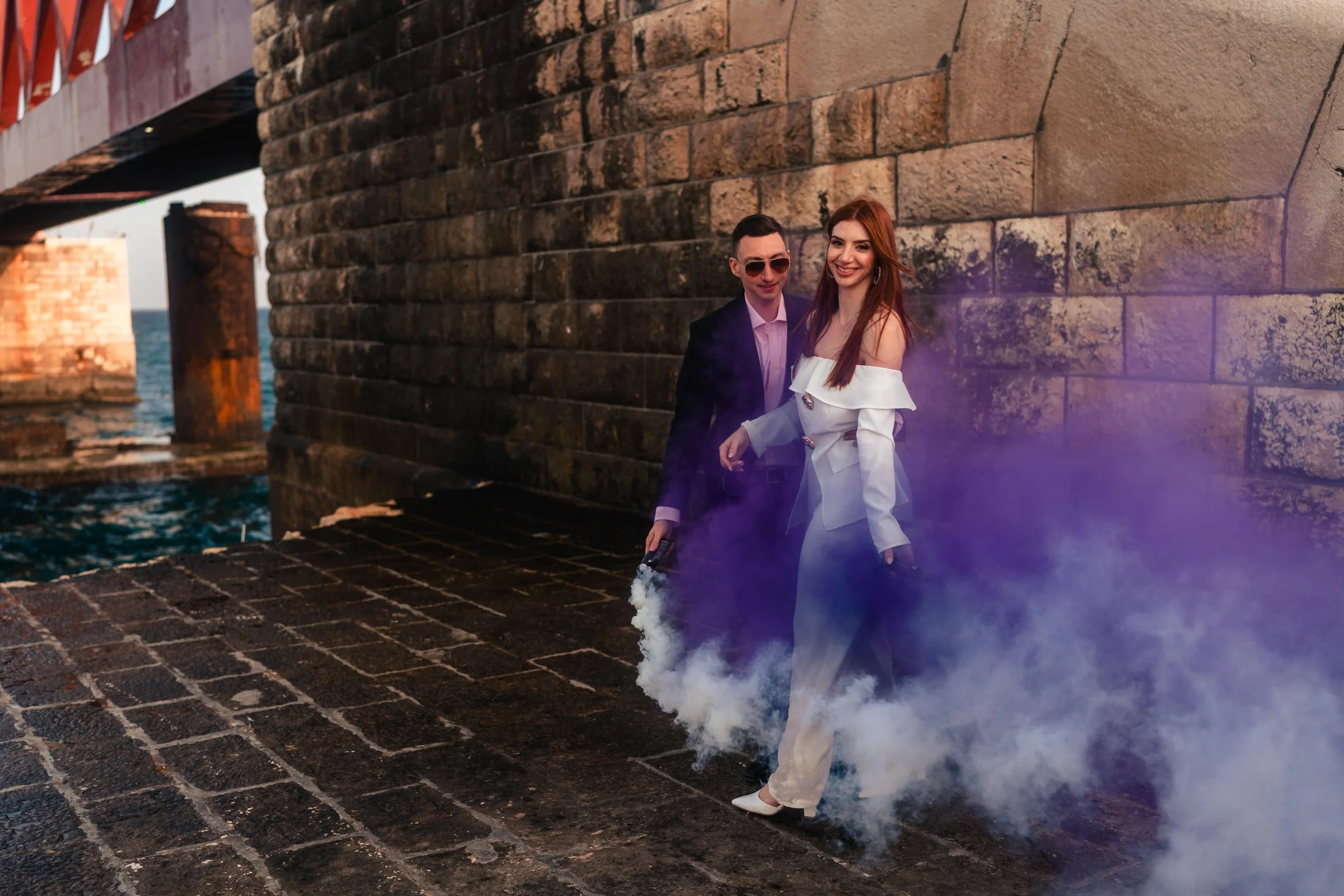 Daphne_Andrew_prewedding_Malta_2403.jpg