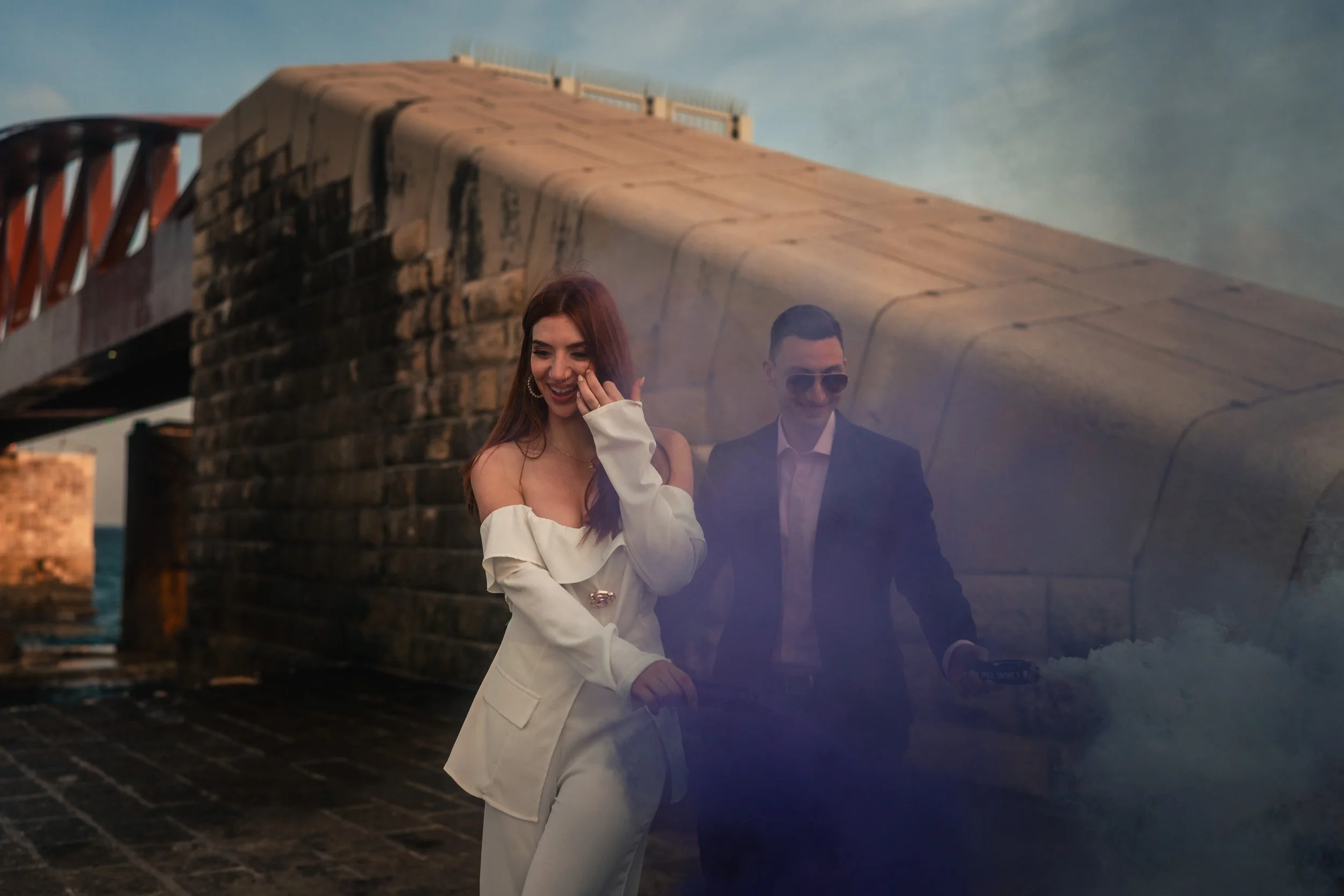 Daphne_Andrew_prewedding_Malta_2440.jpg