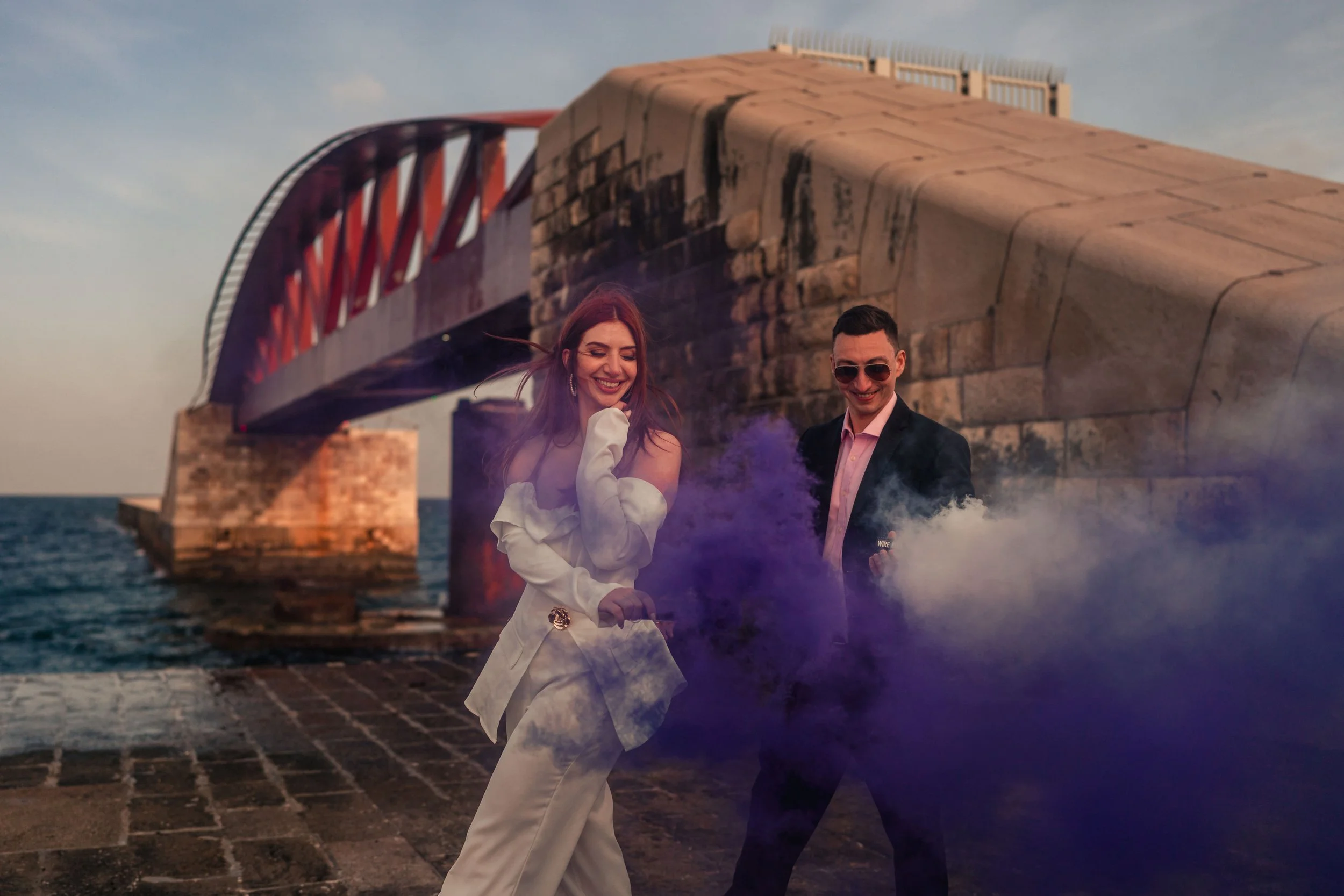 Daphne_Andrew_prewedding_Malta_2444.jpg