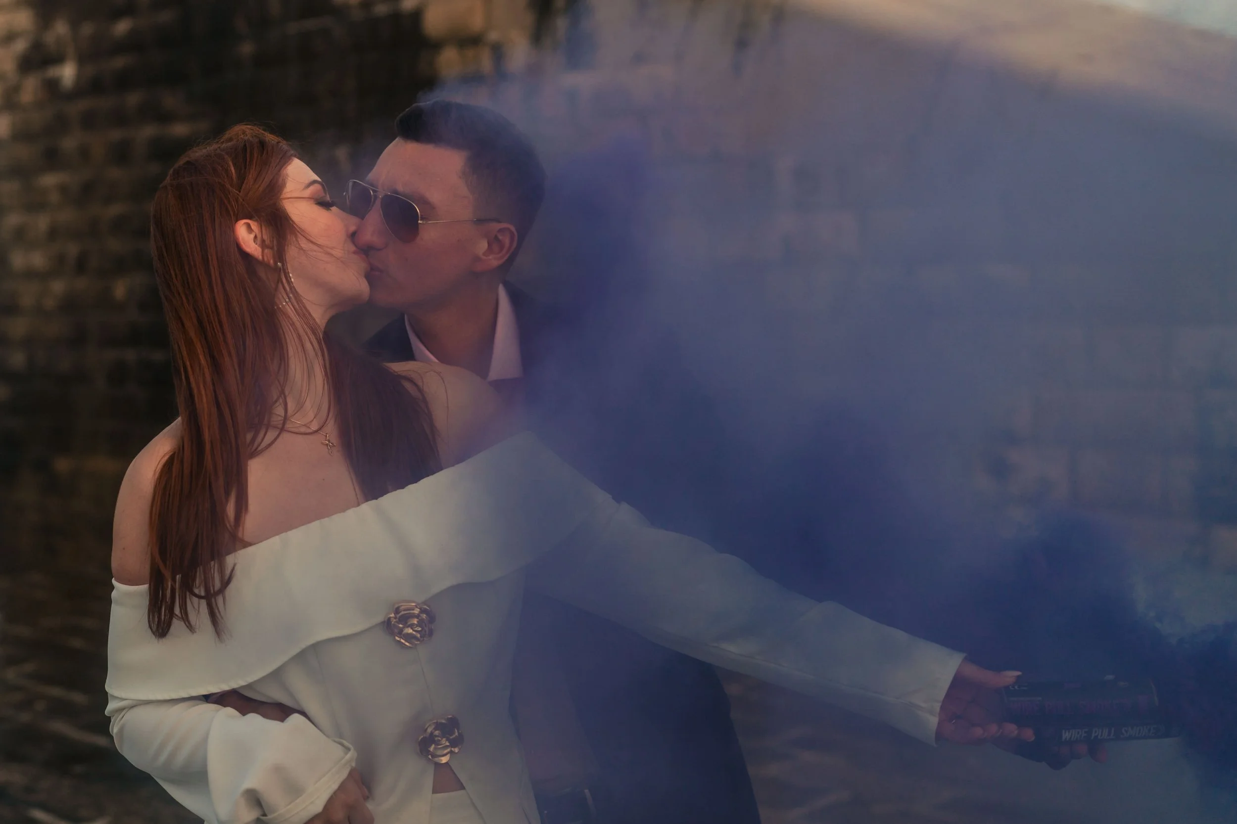 Daphne_Andrew_prewedding_Malta_2477.jpg