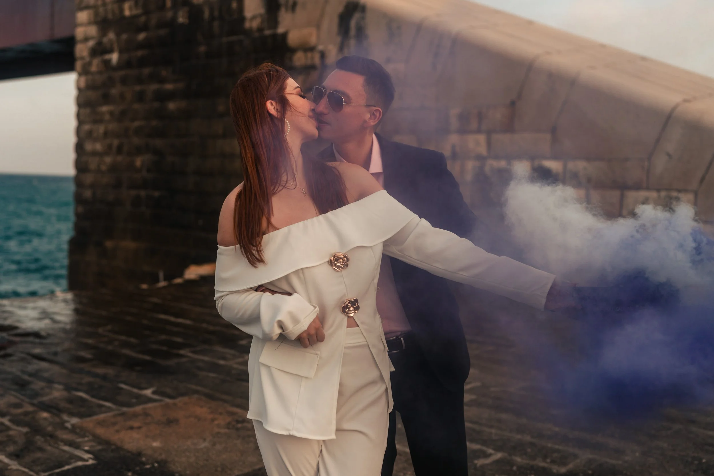 Daphne_Andrew_prewedding_Malta_2475.jpg
