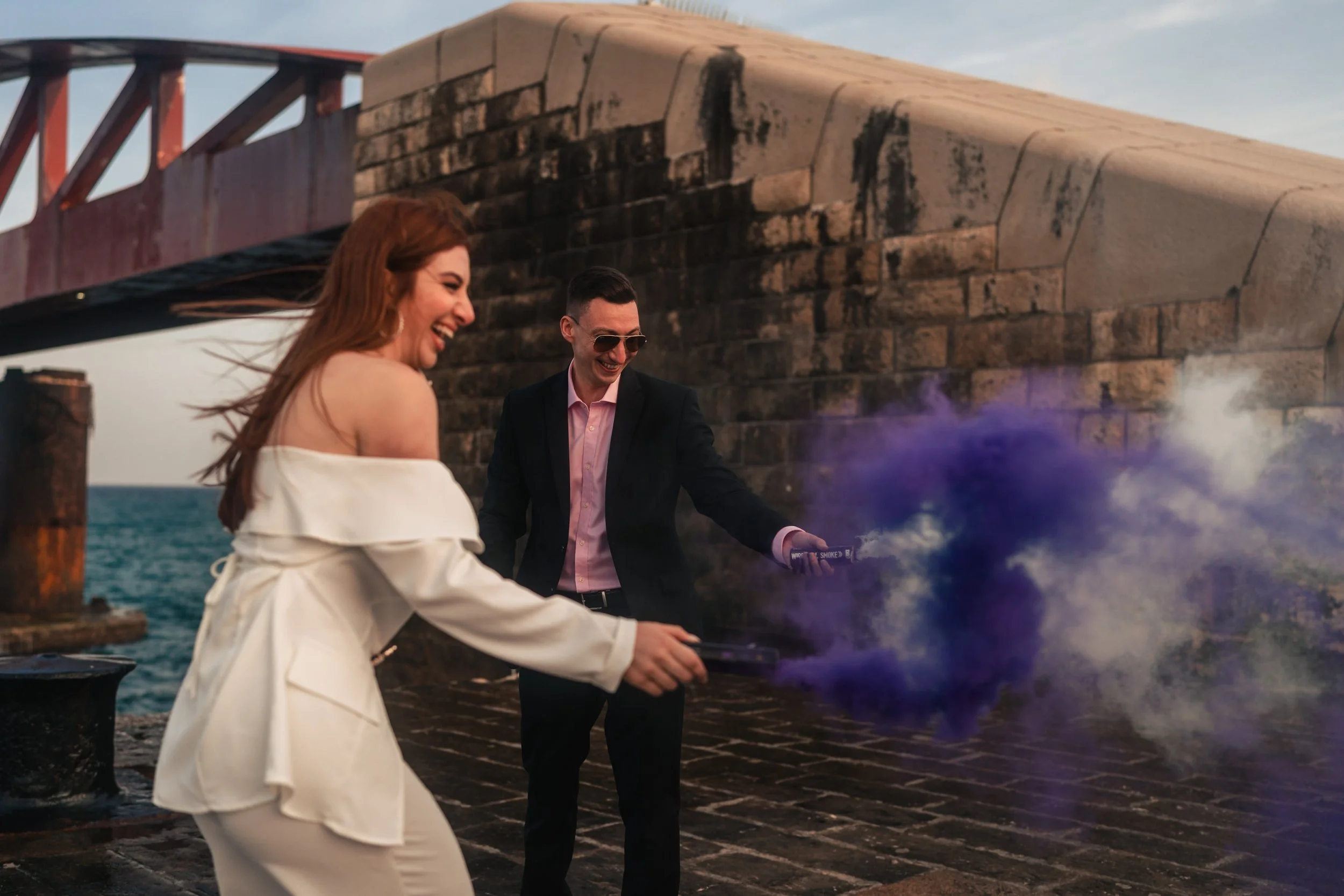 Daphne_Andrew_prewedding_Malta_2513.jpg
