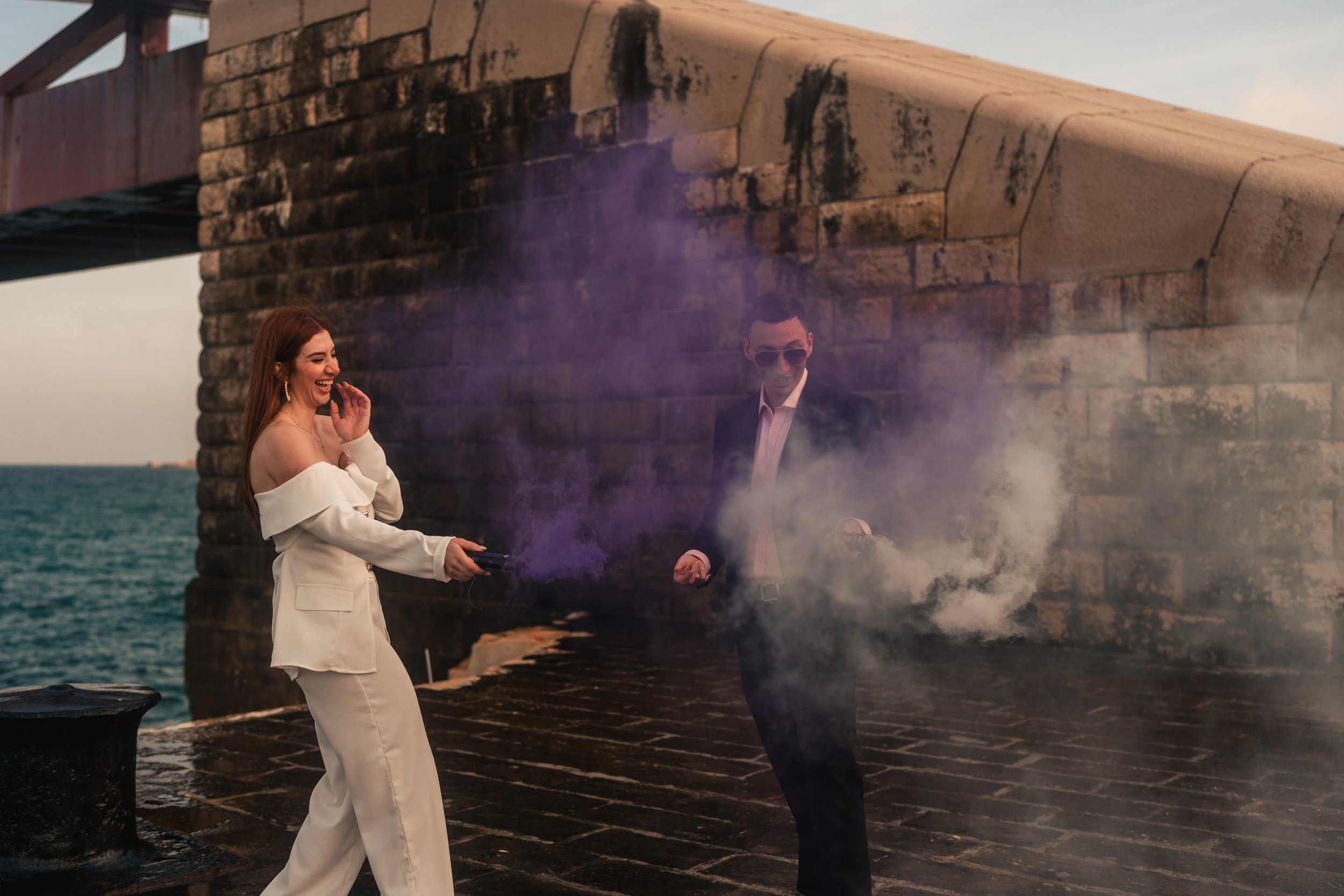 Daphne_Andrew_prewedding_Malta_2524.jpg