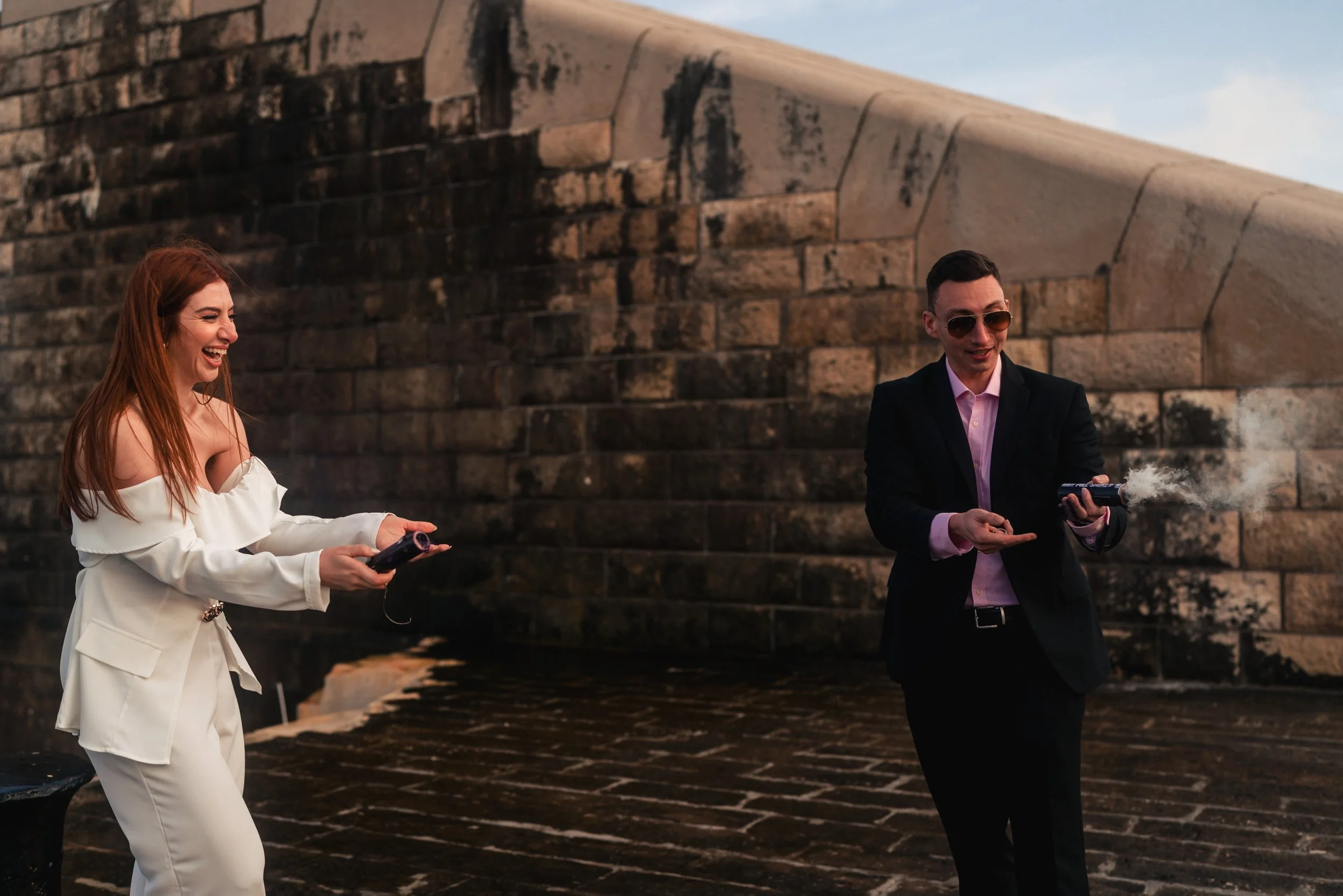 Daphne_Andrew_prewedding_Malta_2532.jpg