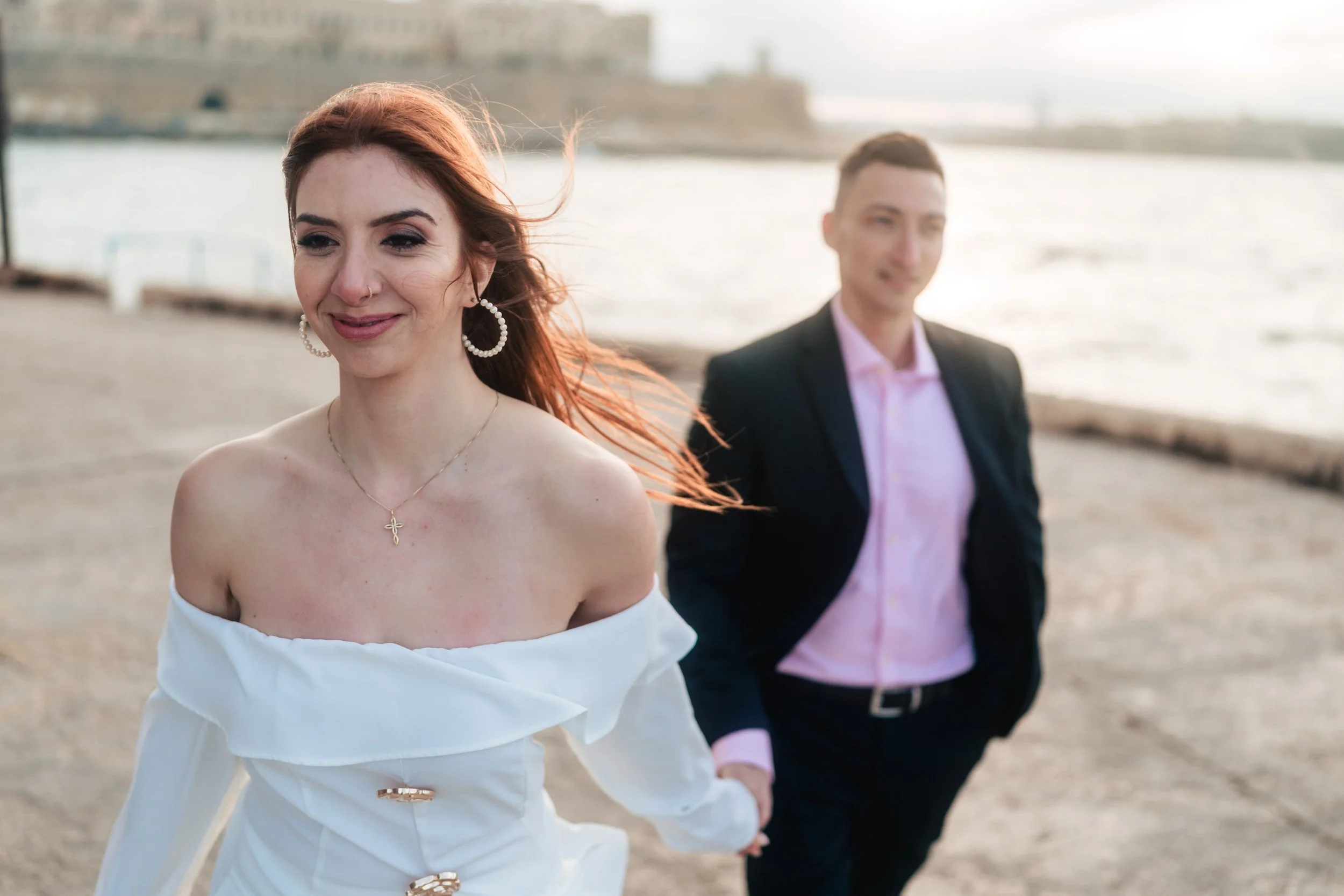 Daphne_Andrew_prewedding_Malta_2609.jpg