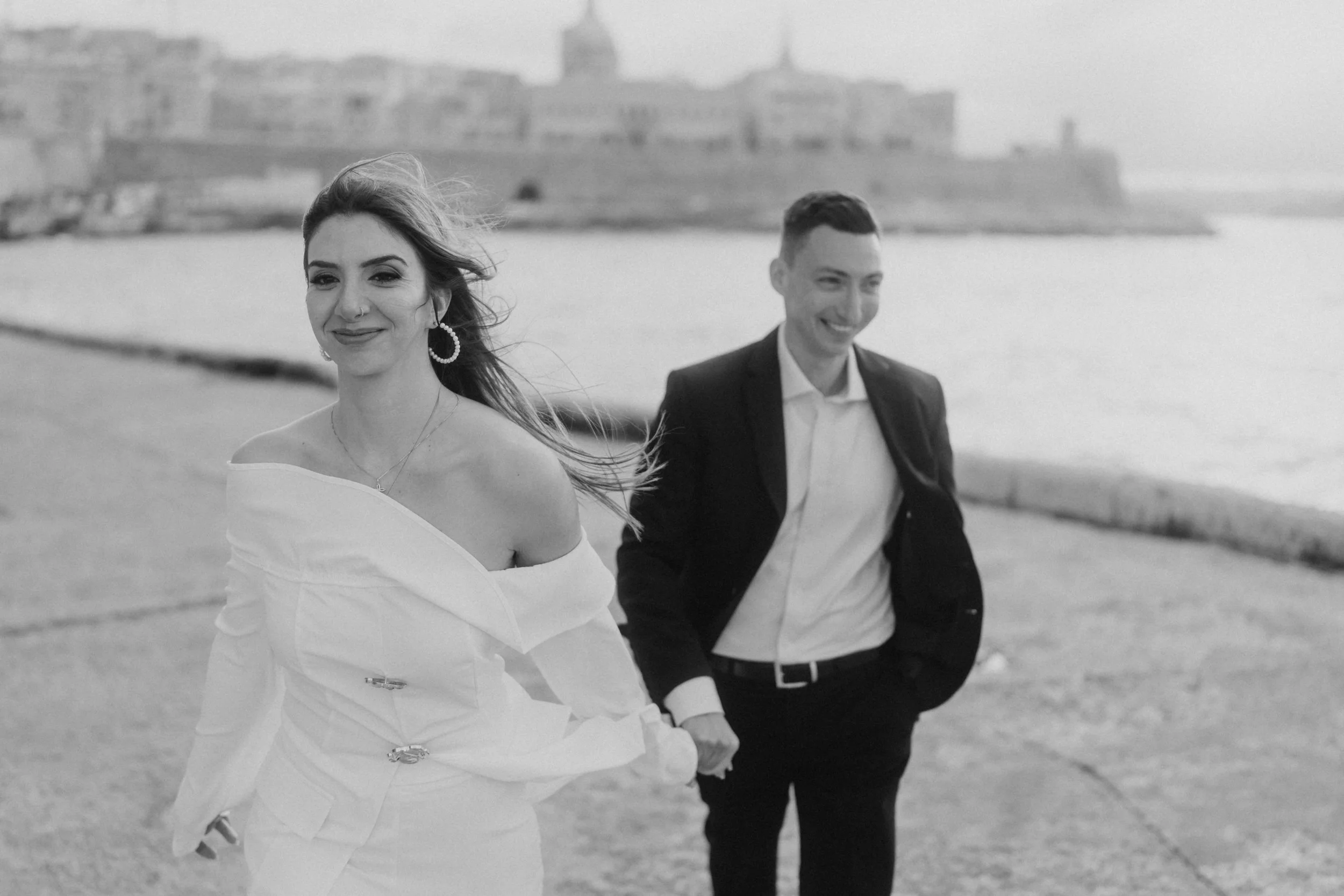 Daphne_Andrew_prewedding_Malta_2623.jpg