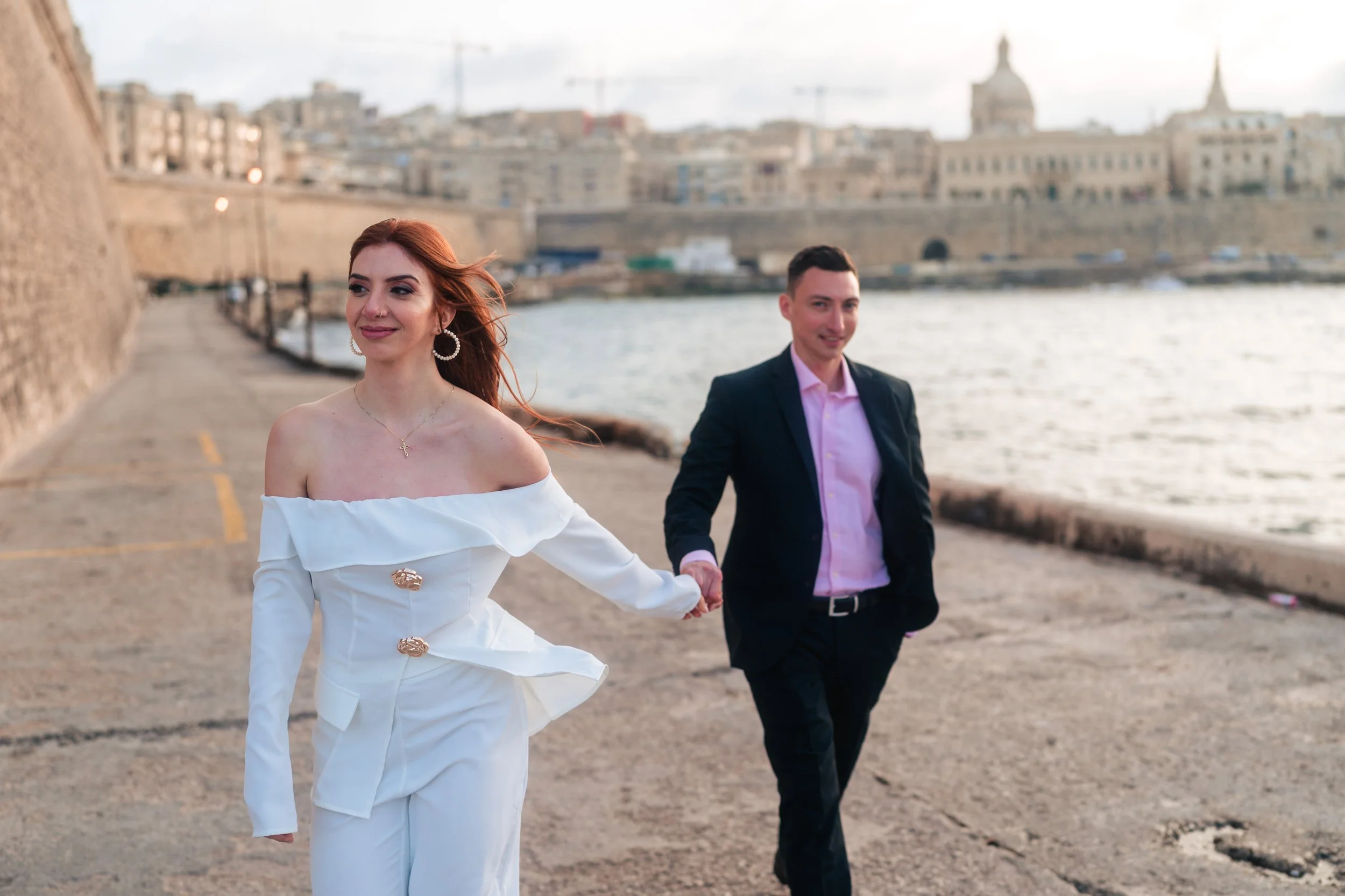 Daphne_Andrew_prewedding_Malta_2665.jpg