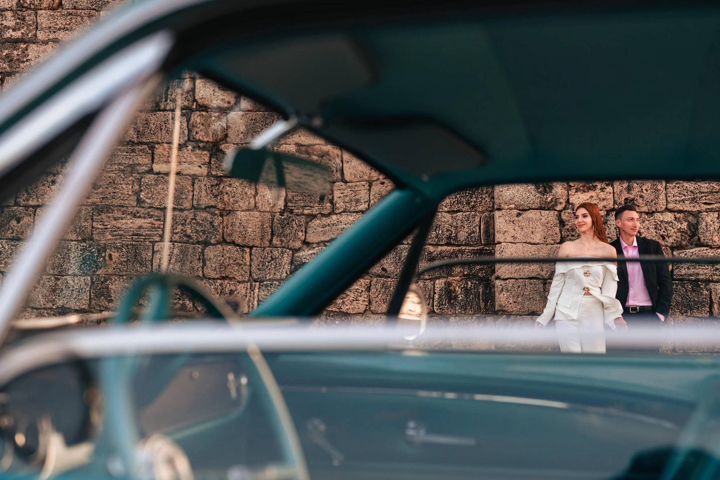 Daphne_Andrew_prewedding_Malta_2677.jpg