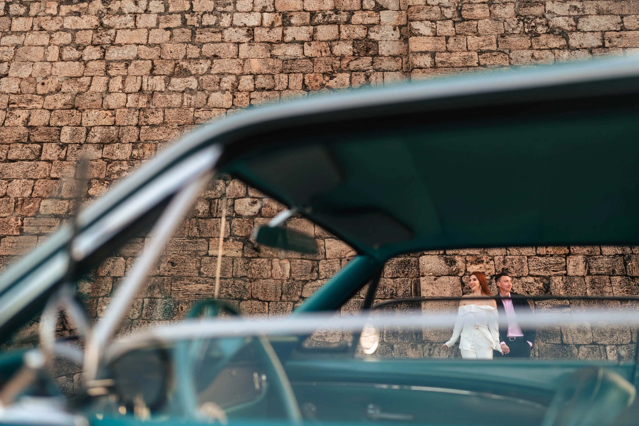 Daphne_Andrew_prewedding_Malta_2694.jpg