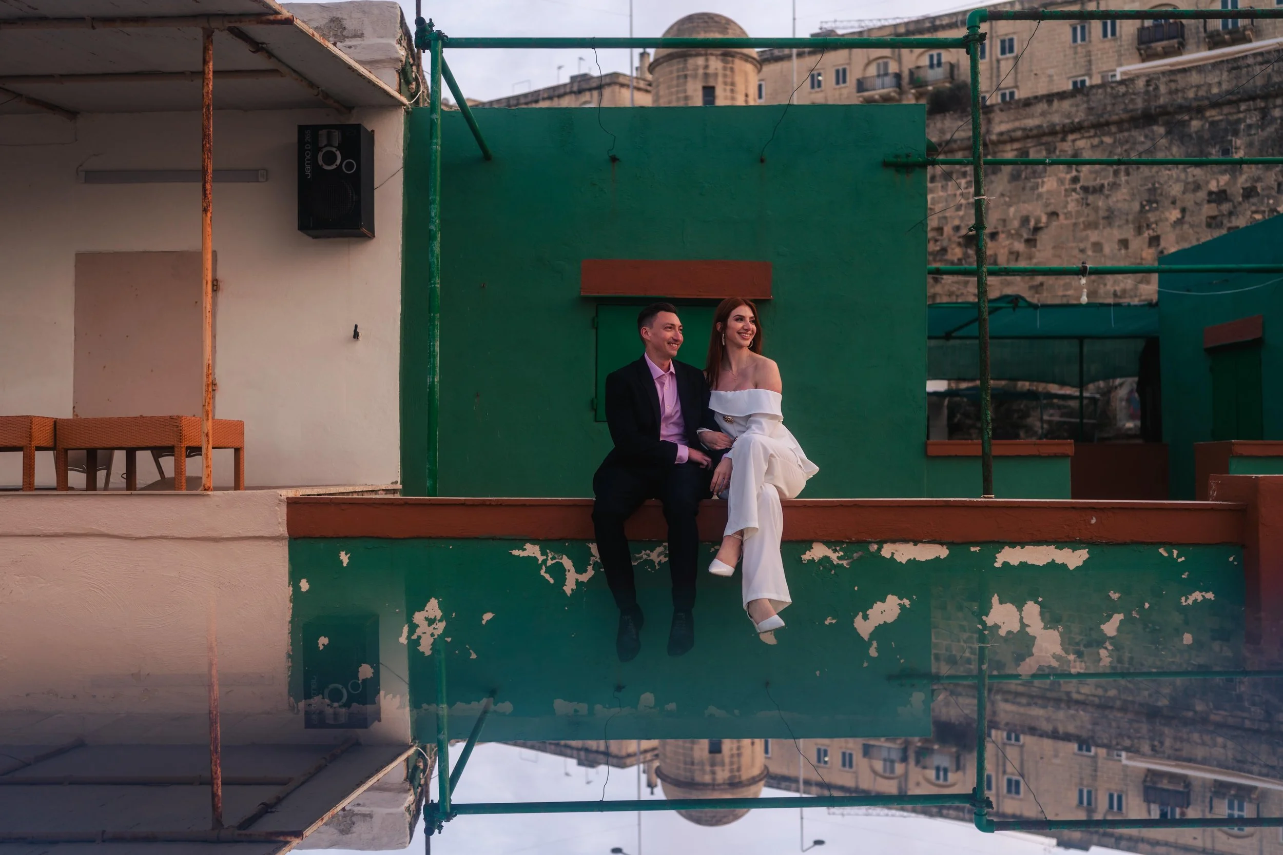 Daphne_Andrew_prewedding_Malta_2804.jpg