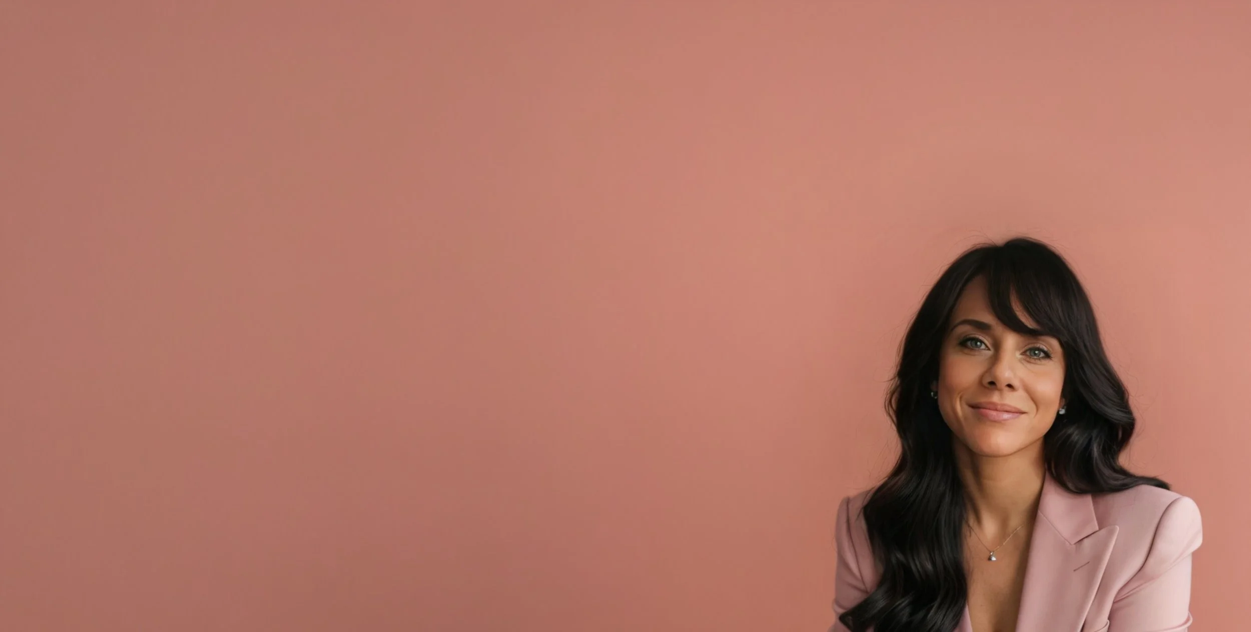 Interview with Valentina Bianchi - VB  Wedding Studio - Italian Wedding planner