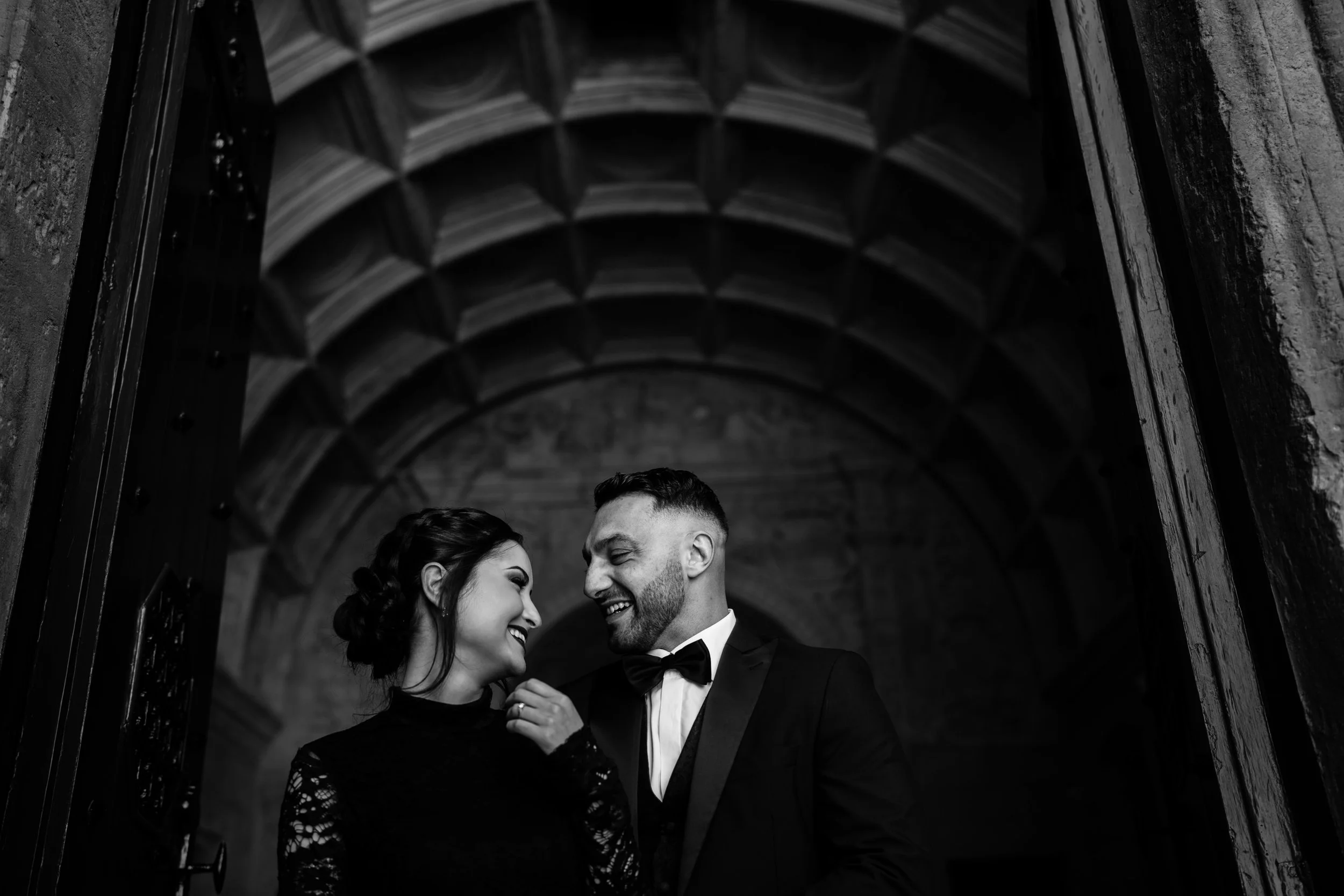 Charmaine_Dariel_prewedding_Malta_3.jpg