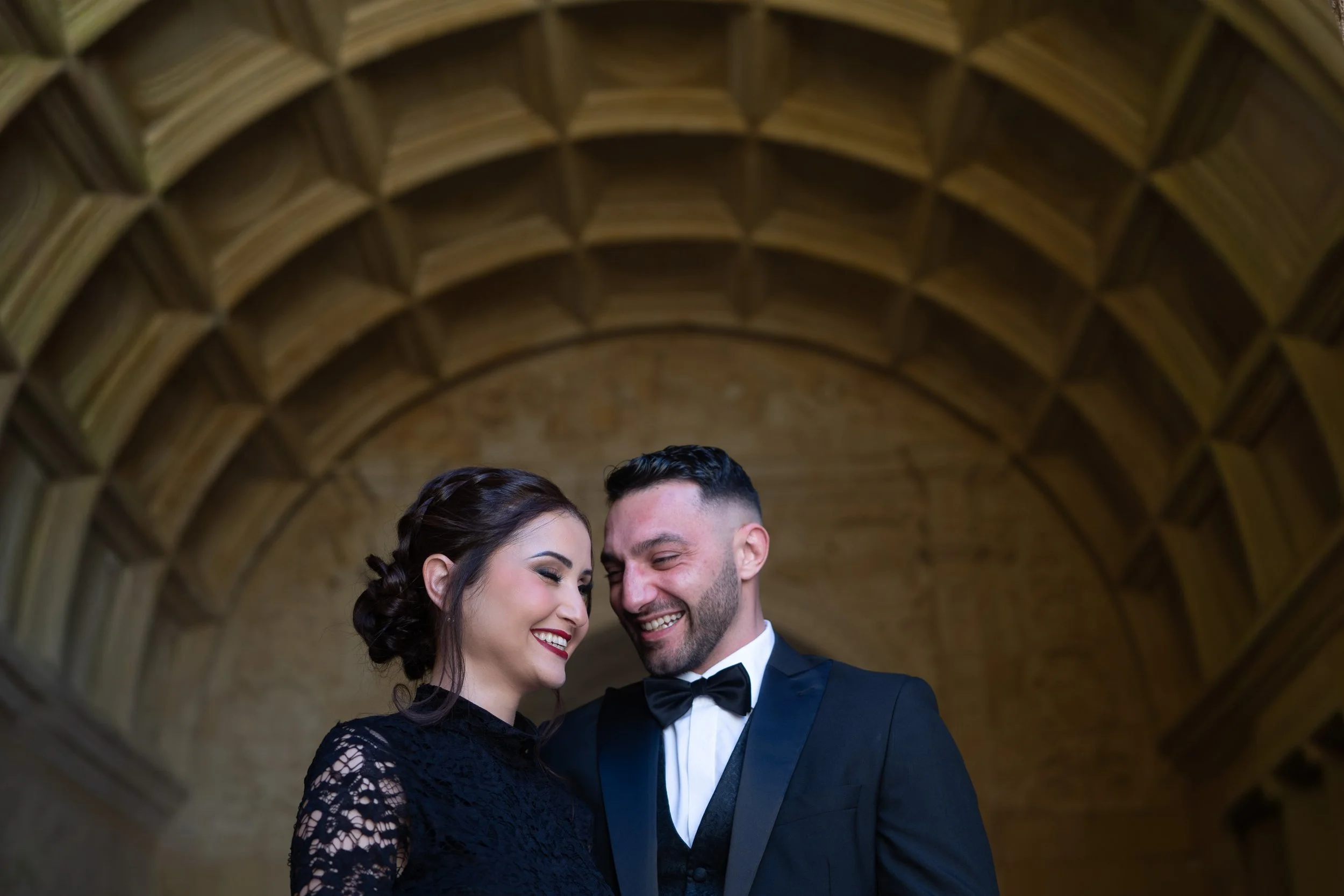 Charmaine_Dariel_prewedding_Malta_4.jpg