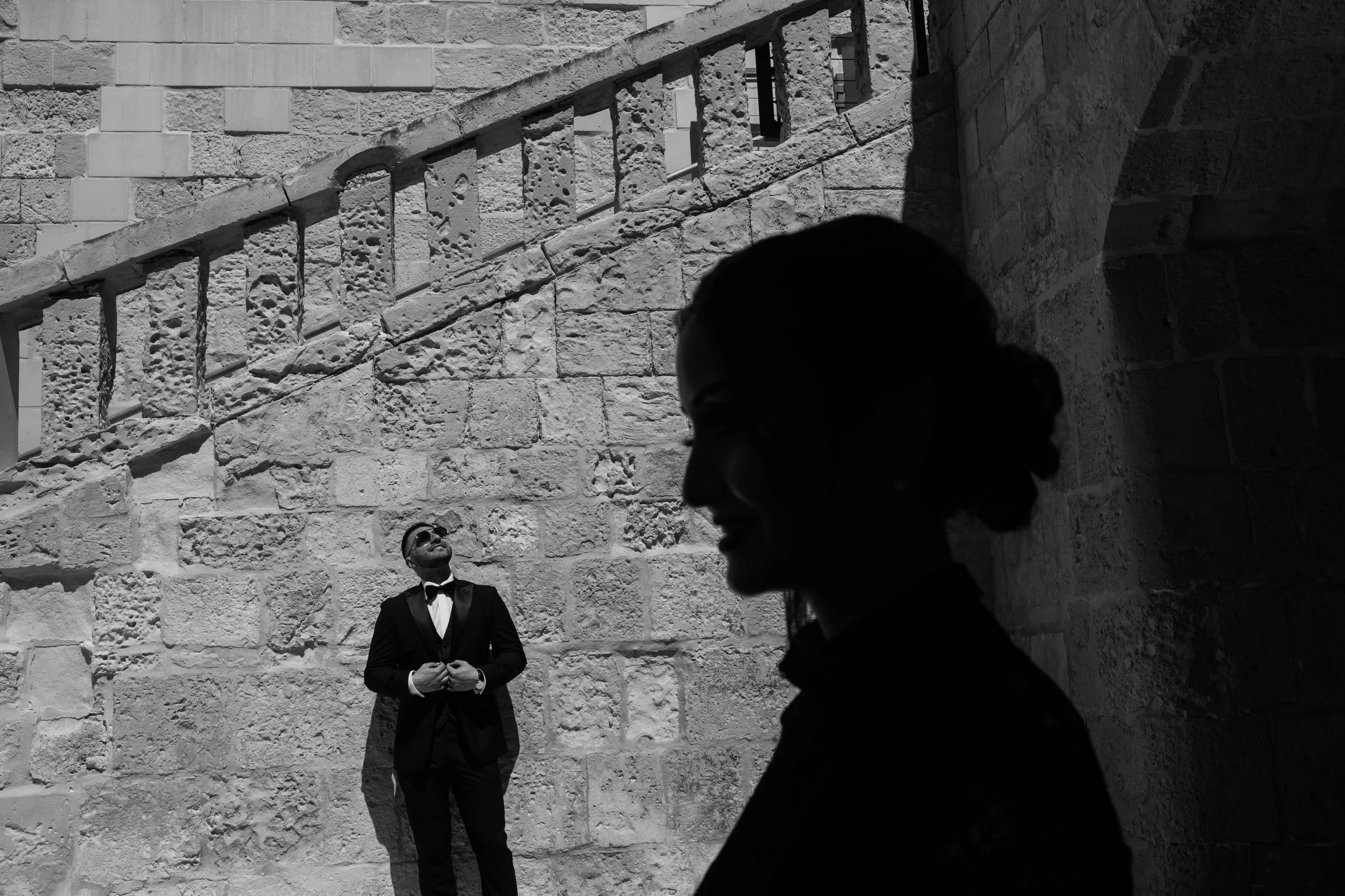 Charmaine_Dariel_prewedding_Malta_5.jpg