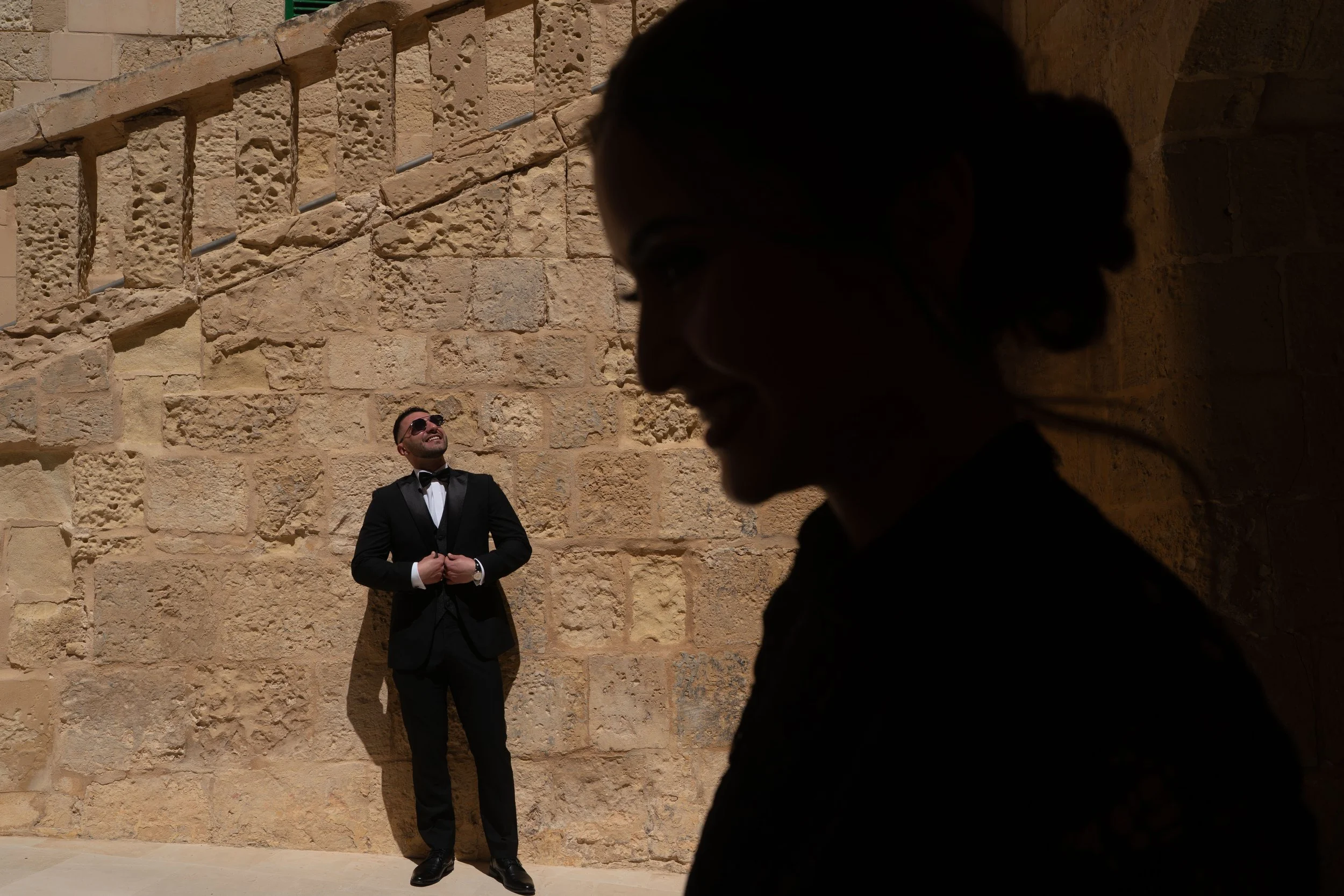 Charmaine_Dariel_prewedding_Malta_6.jpg