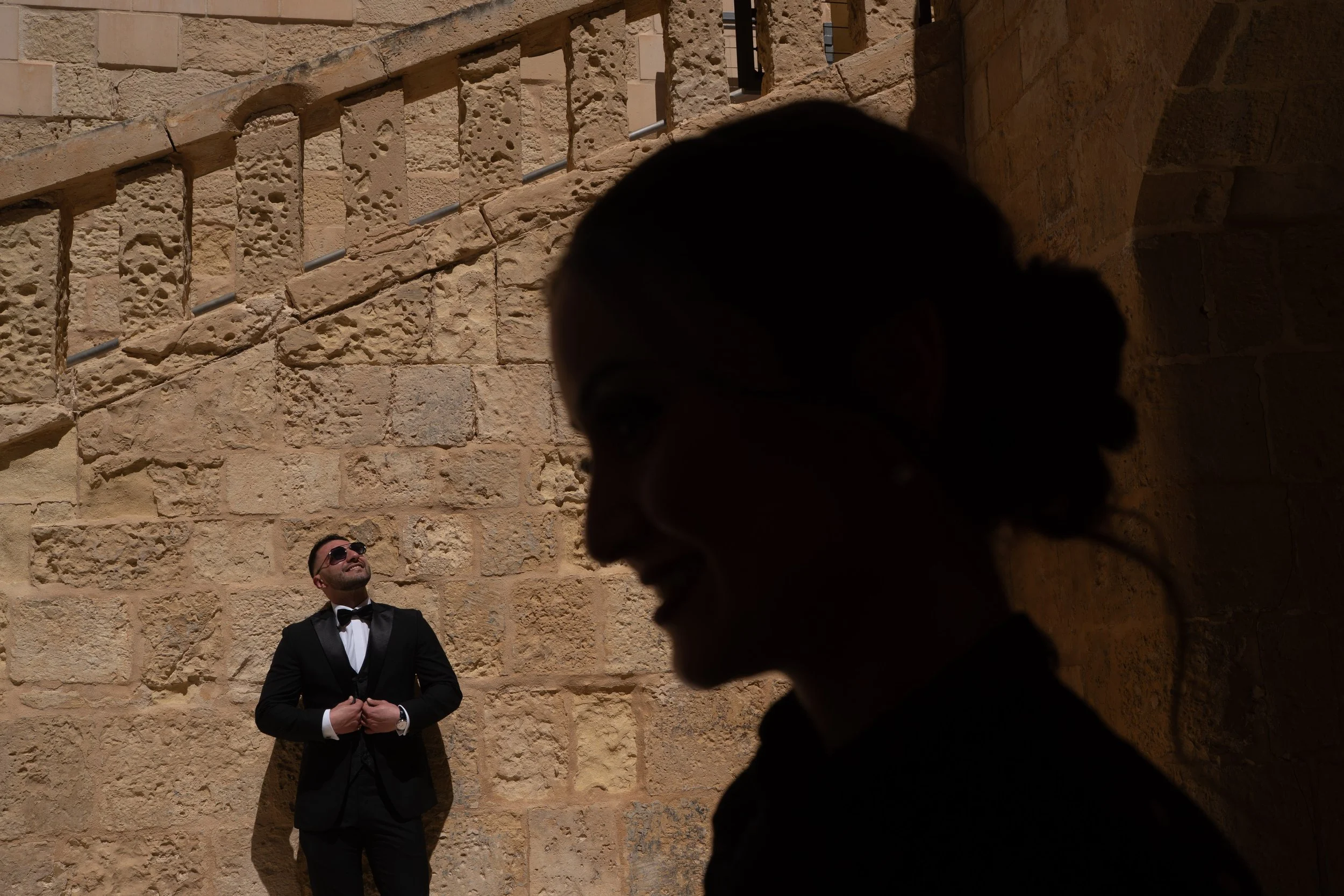 Charmaine_Dariel_prewedding_Malta_7.jpg