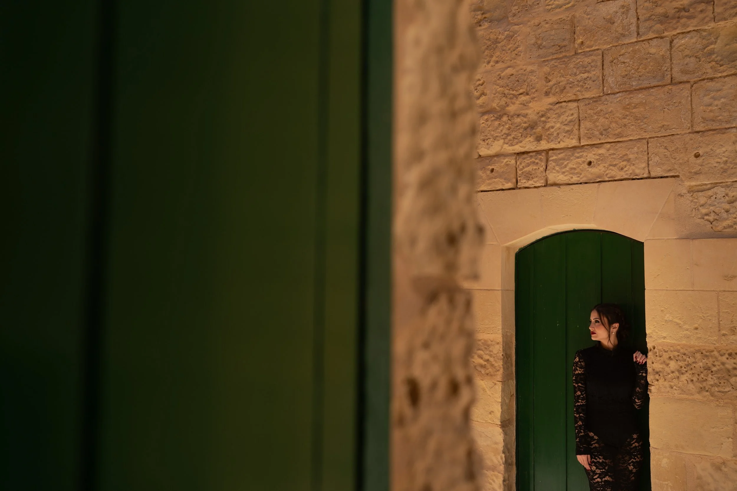 Charmaine_Dariel_prewedding_Malta_8.jpg