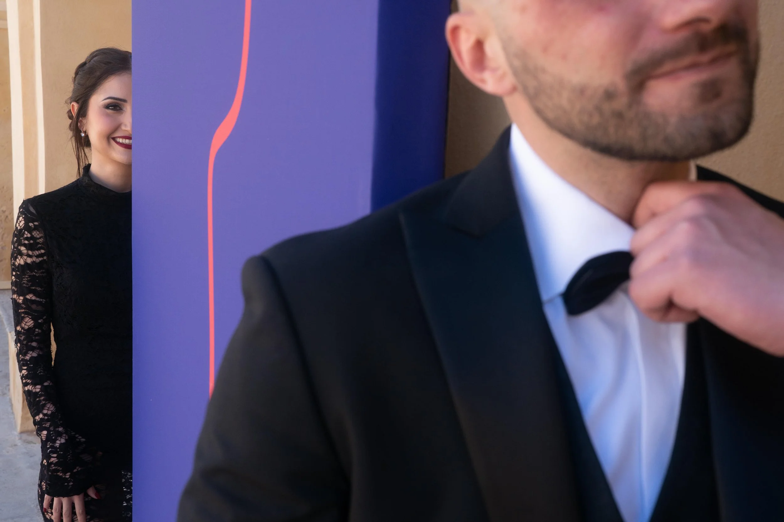 Charmaine_Dariel_prewedding_Malta_10.jpg