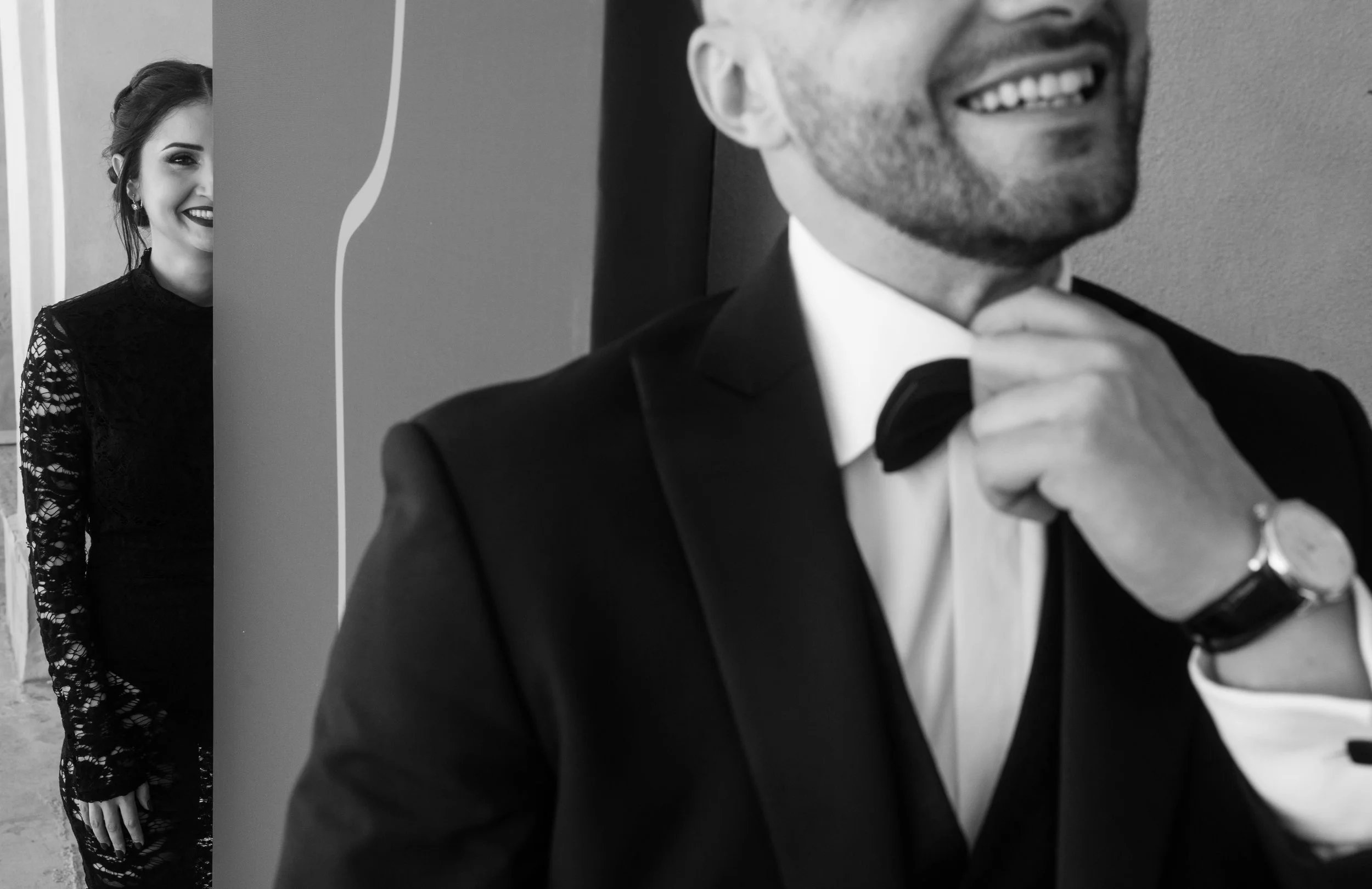 Charmaine_Dariel_prewedding_Malta_11.jpg