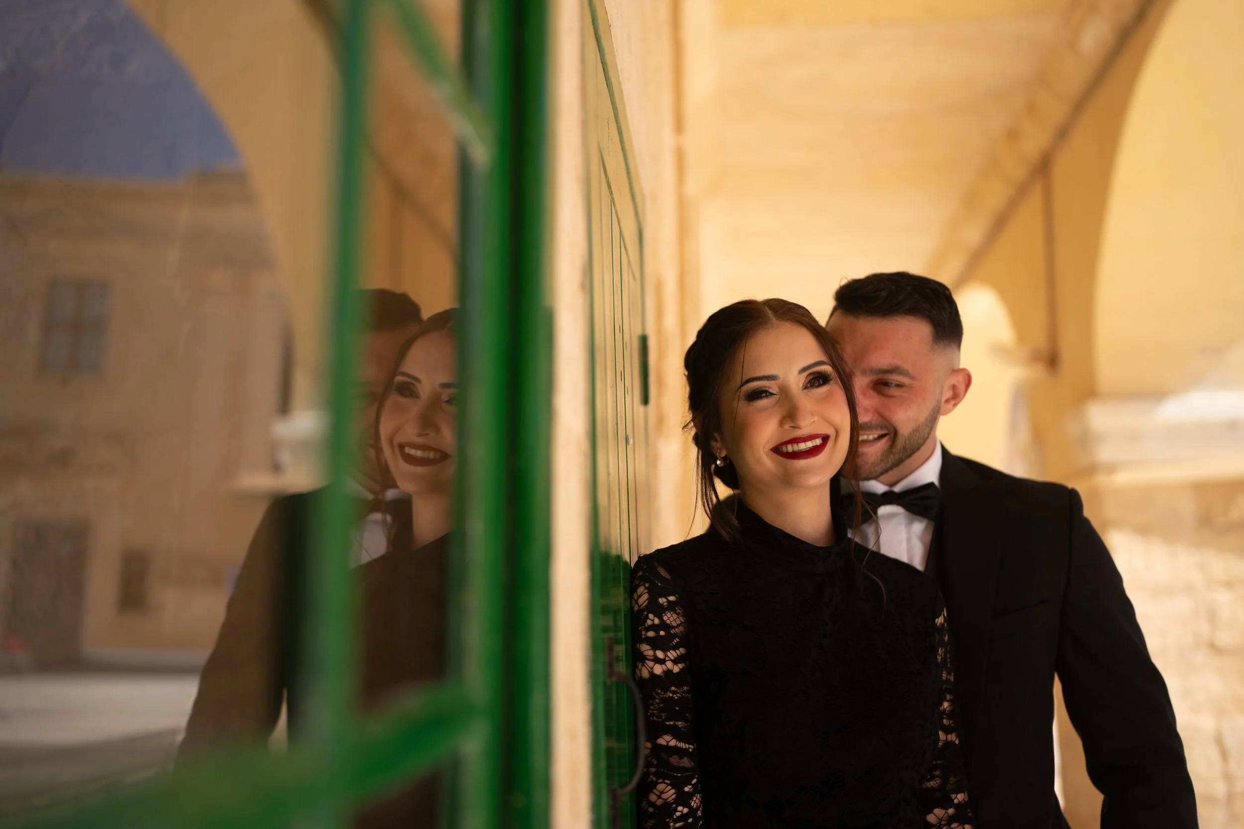 Charmaine_Dariel_prewedding_Malta_13.jpg