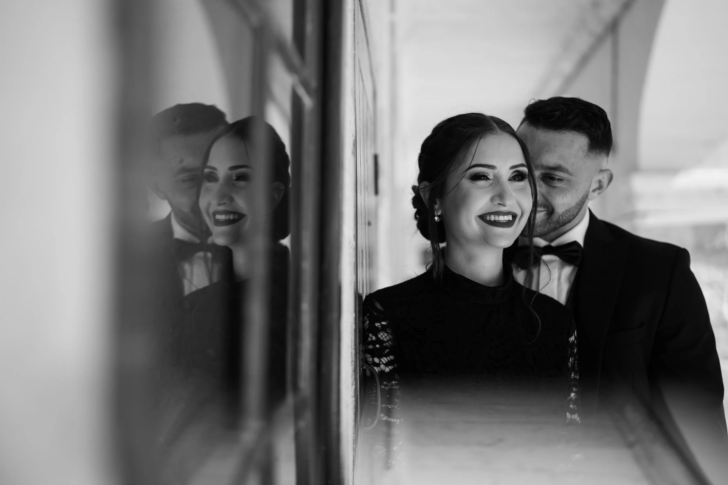 Charmaine_Dariel_prewedding_Malta_14.jpg
