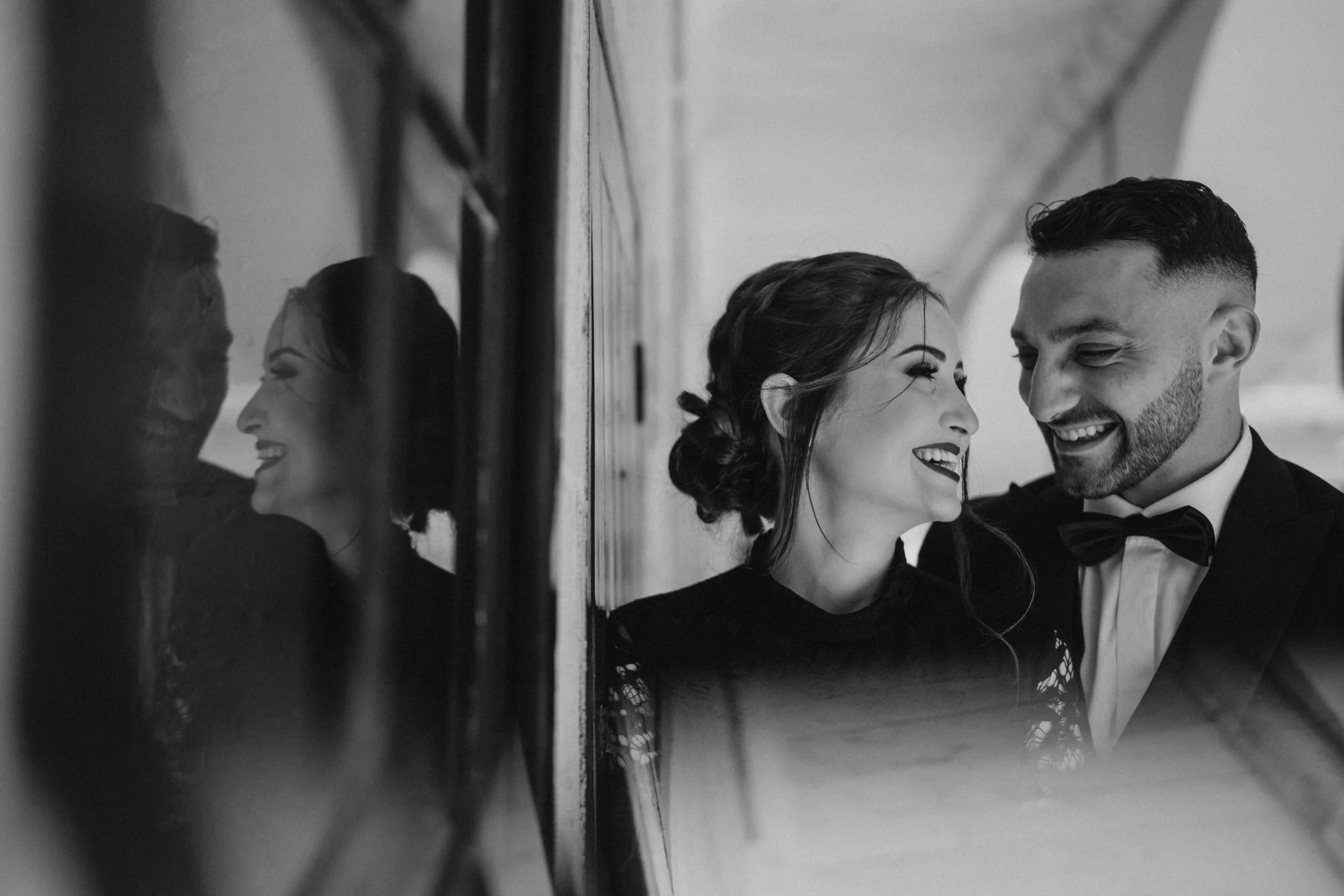 Charmaine_Dariel_prewedding_Malta_16.jpg