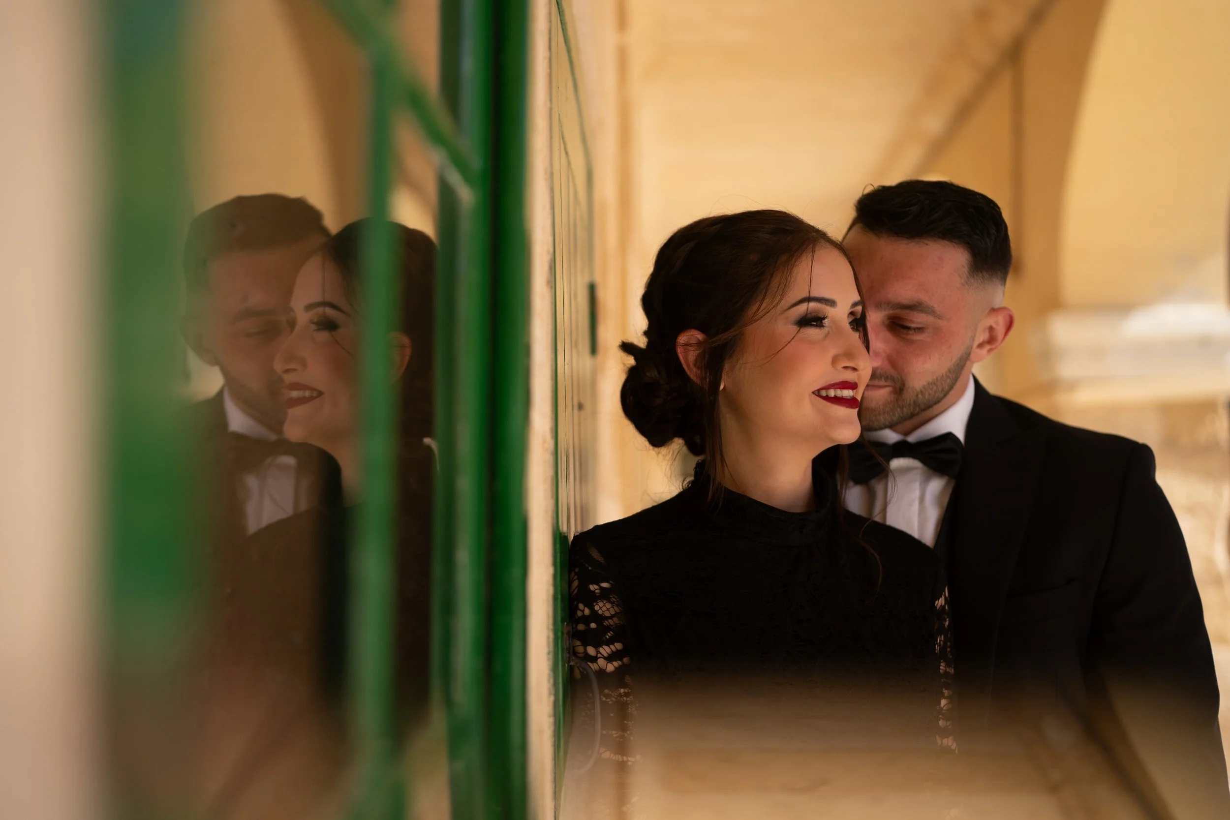 Charmaine_Dariel_prewedding_Malta_15.jpg