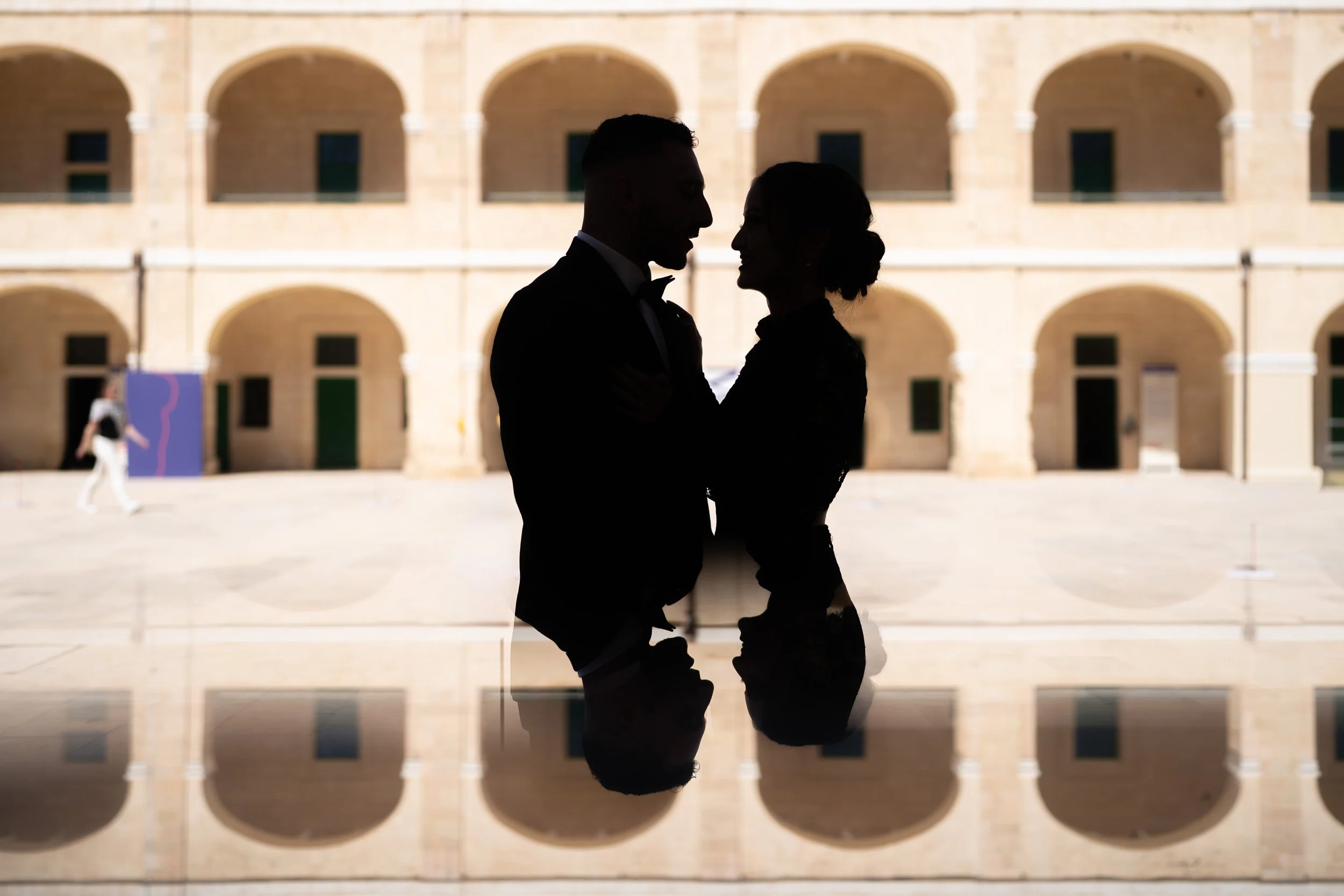 Charmaine_Dariel_prewedding_Malta_17.jpg