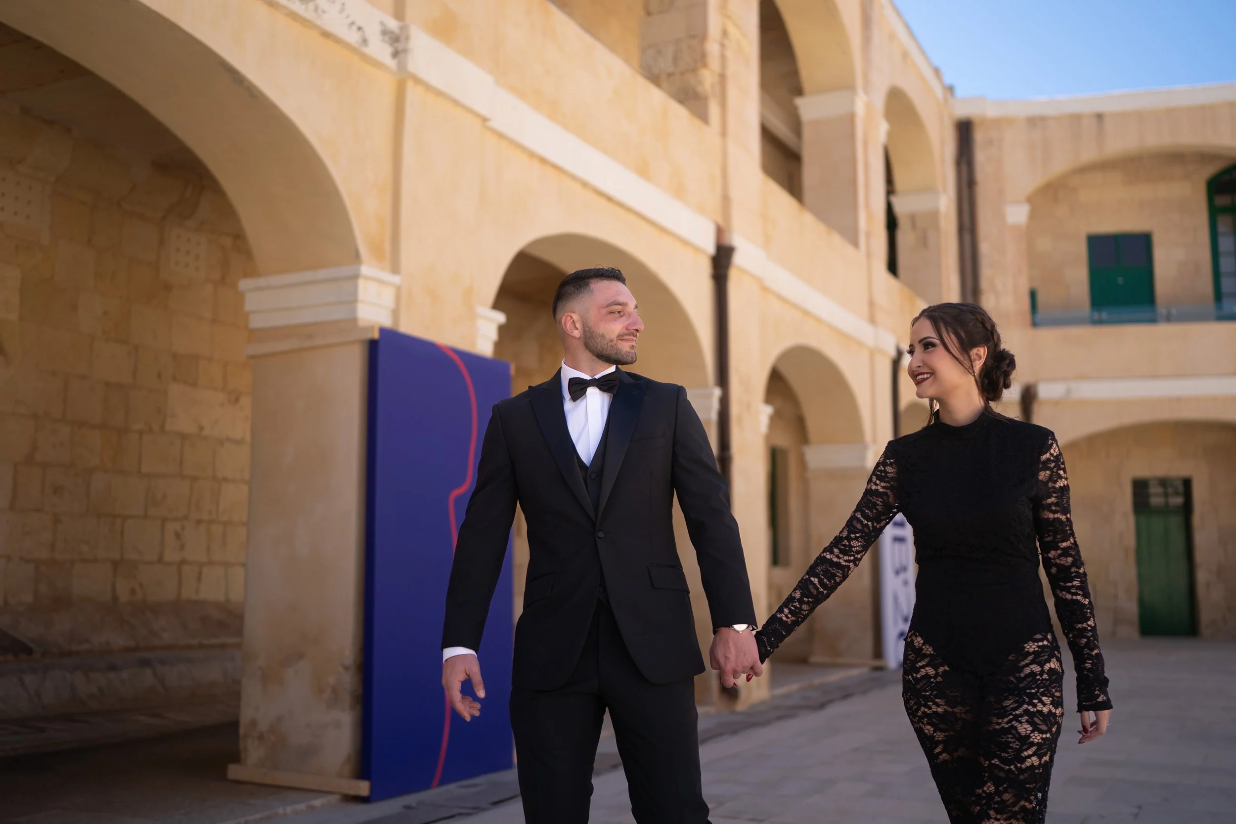 Charmaine_Dariel_prewedding_Malta_18.jpg