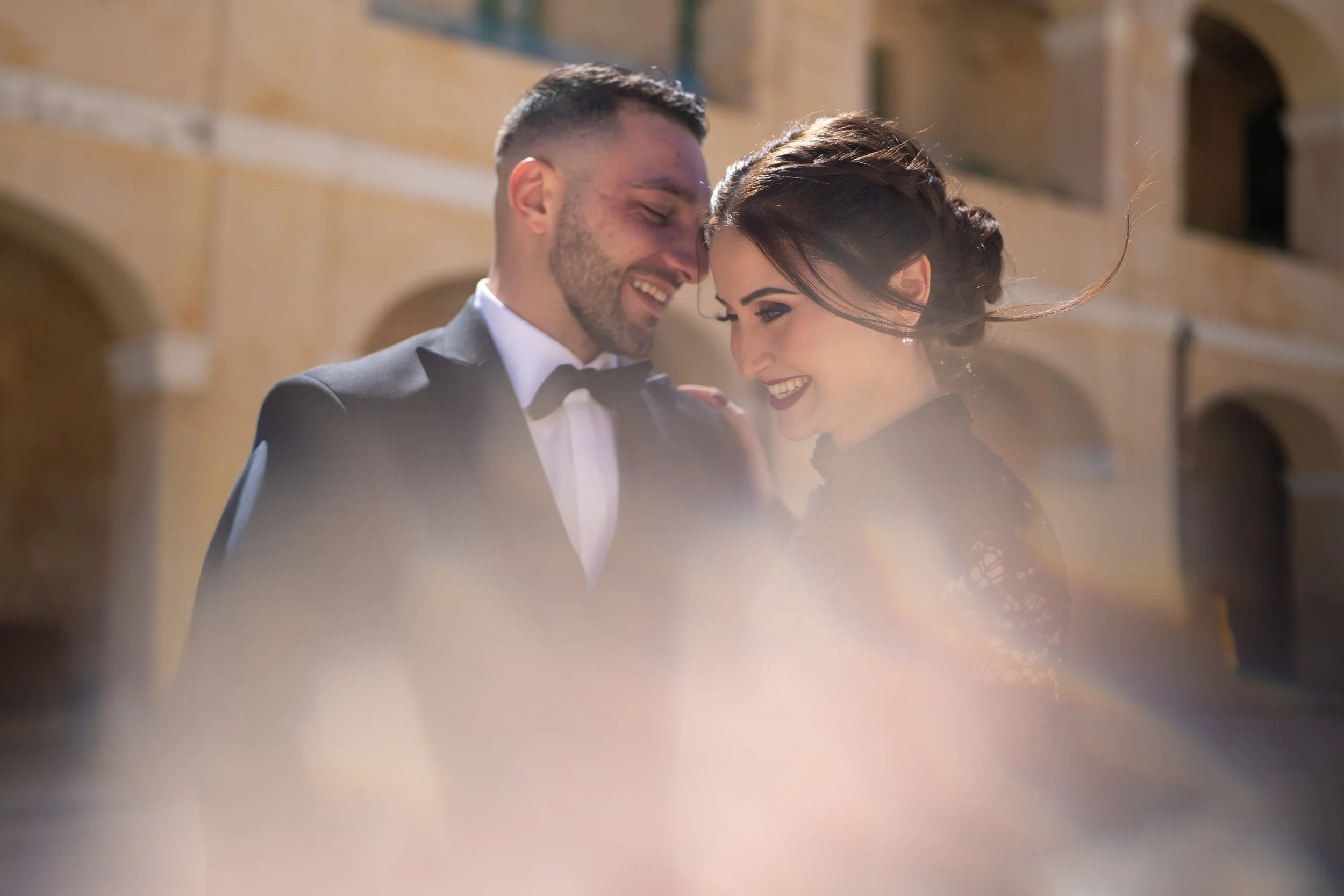 Charmaine_Dariel_prewedding_Malta_19.jpg