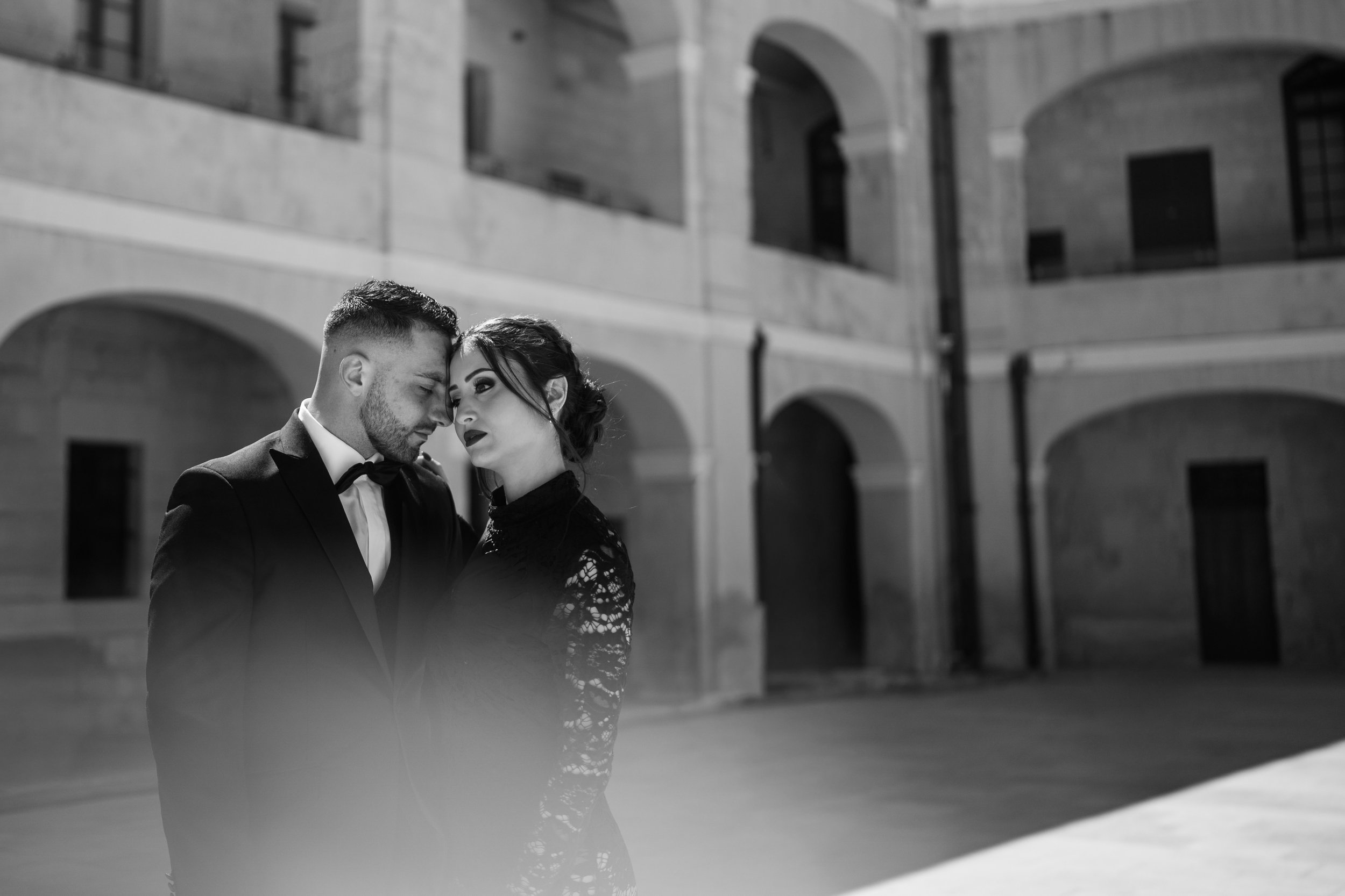 Charmaine_Dariel_prewedding_Malta_20.jpg