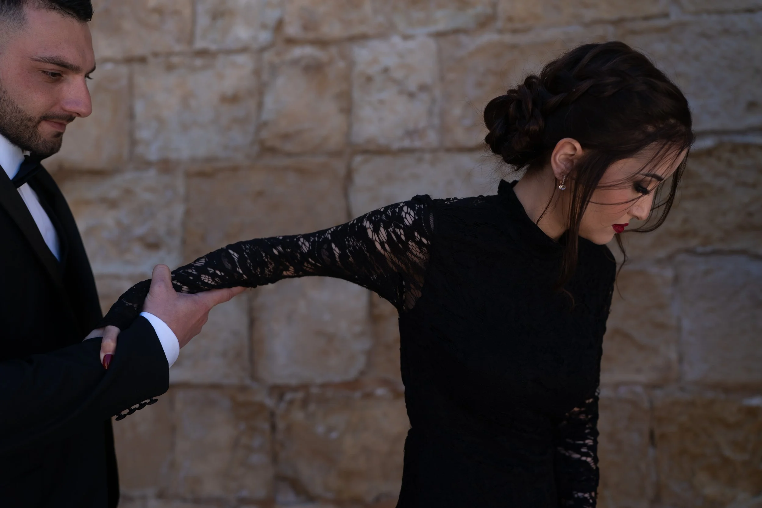 Charmaine_Dariel_prewedding_Malta_21.jpg